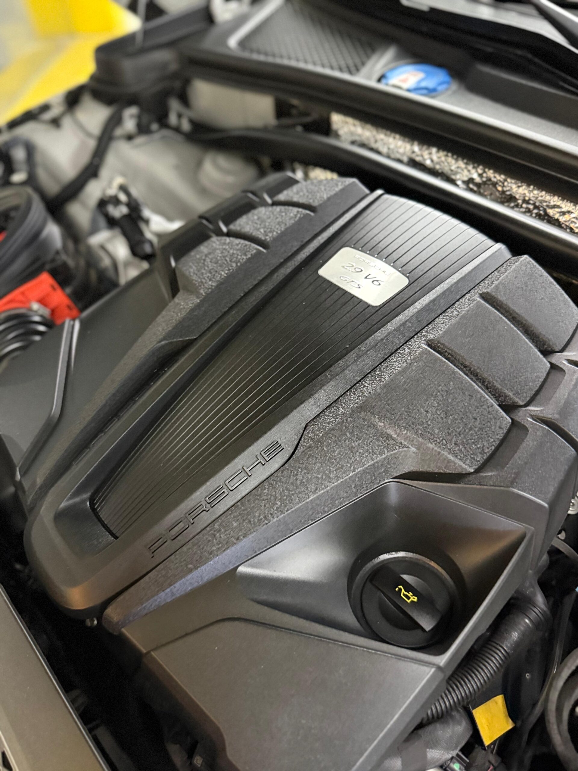 Imagen de WhatsApp 2025-10-23 a las 18.53.46_5e659085