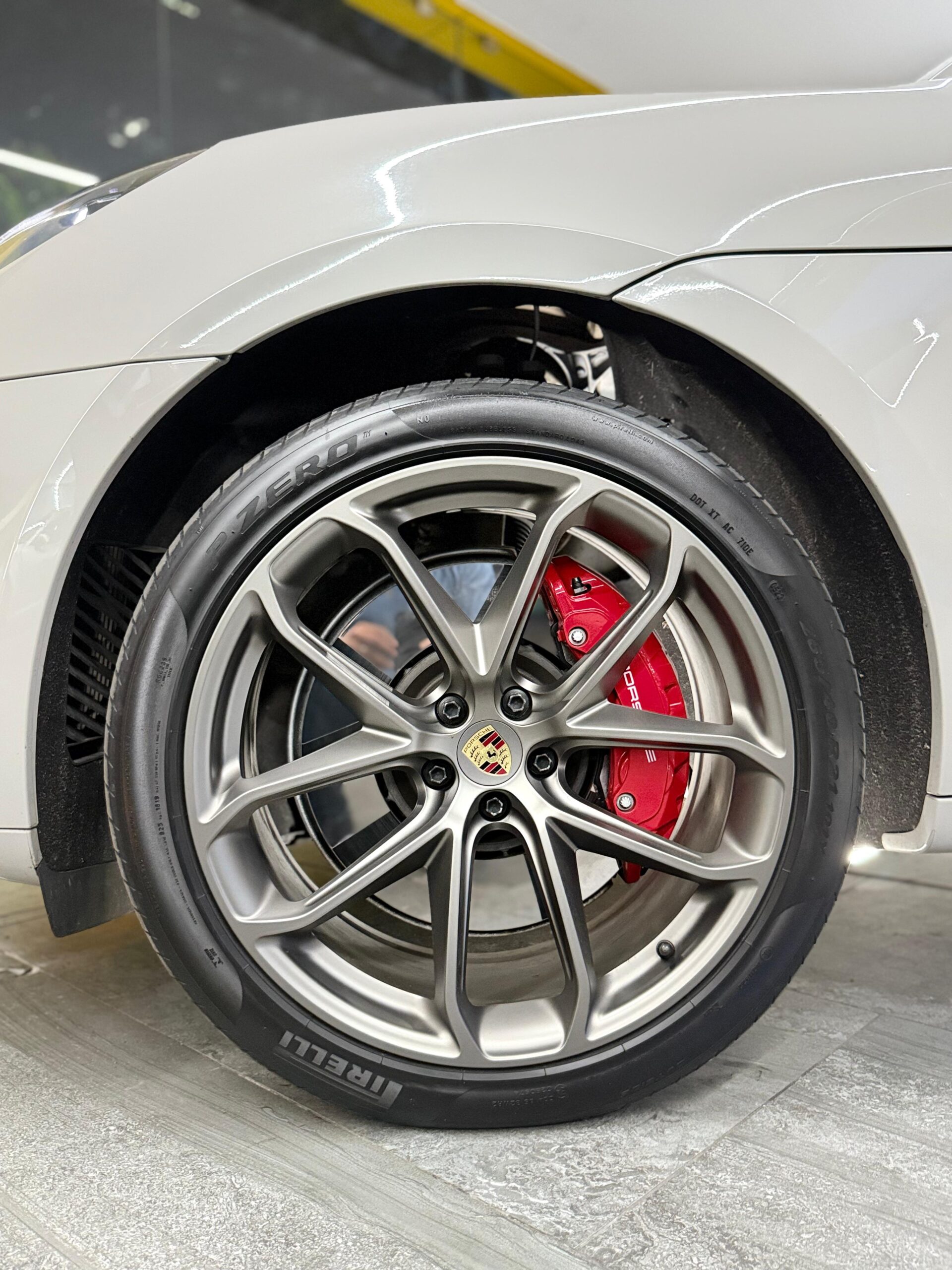 Imagen de WhatsApp 2025-10-23 a las 18.53.46_d6cb7dc5