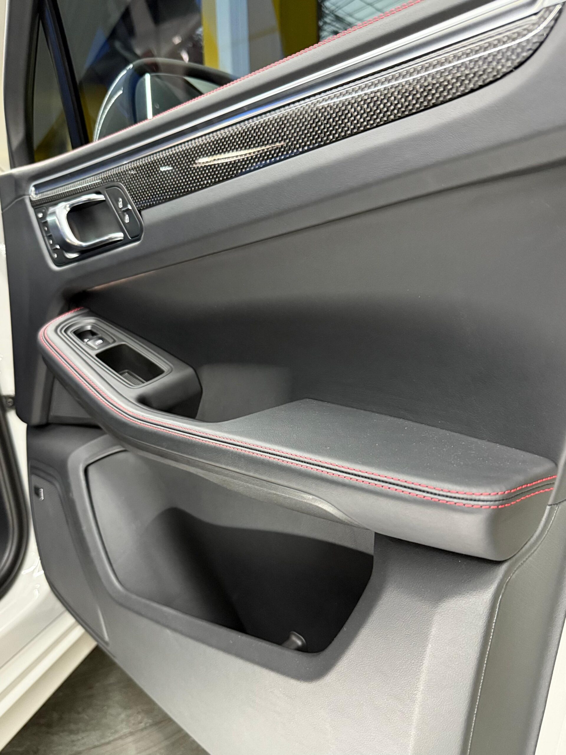 Imagen de WhatsApp 2025-10-23 a las 18.53.46_ee8f7269