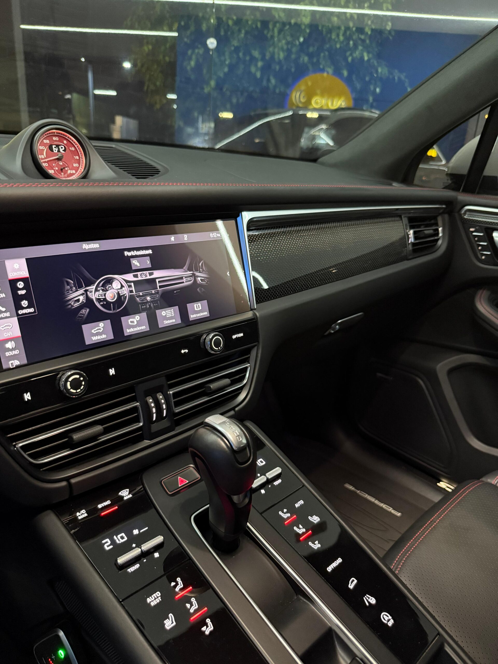 Imagen de WhatsApp 2025-10-23 a las 18.53.47_1f9c7365