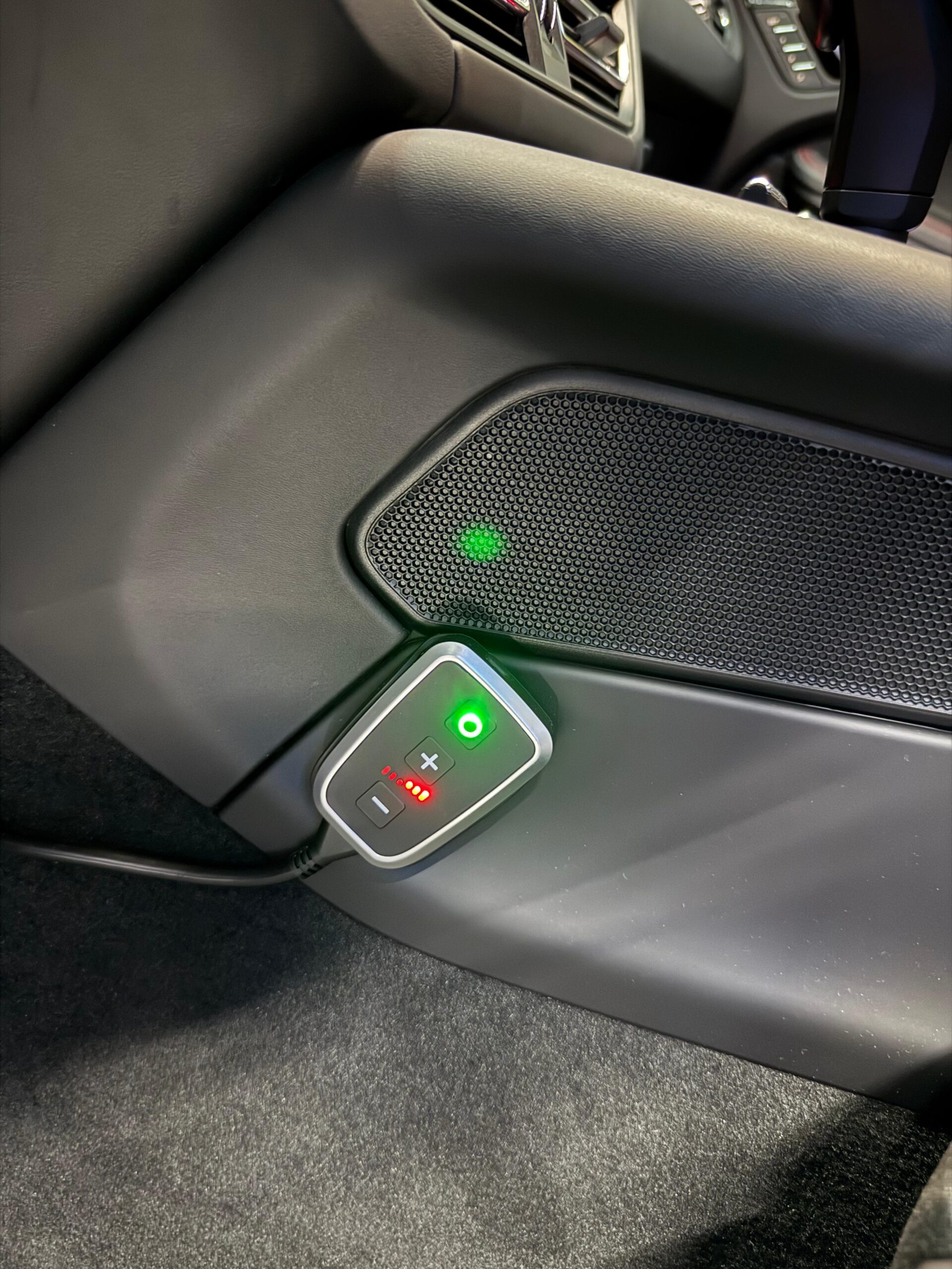 Imagen de WhatsApp 2025-10-23 a las 18.53.47_f250f1fb