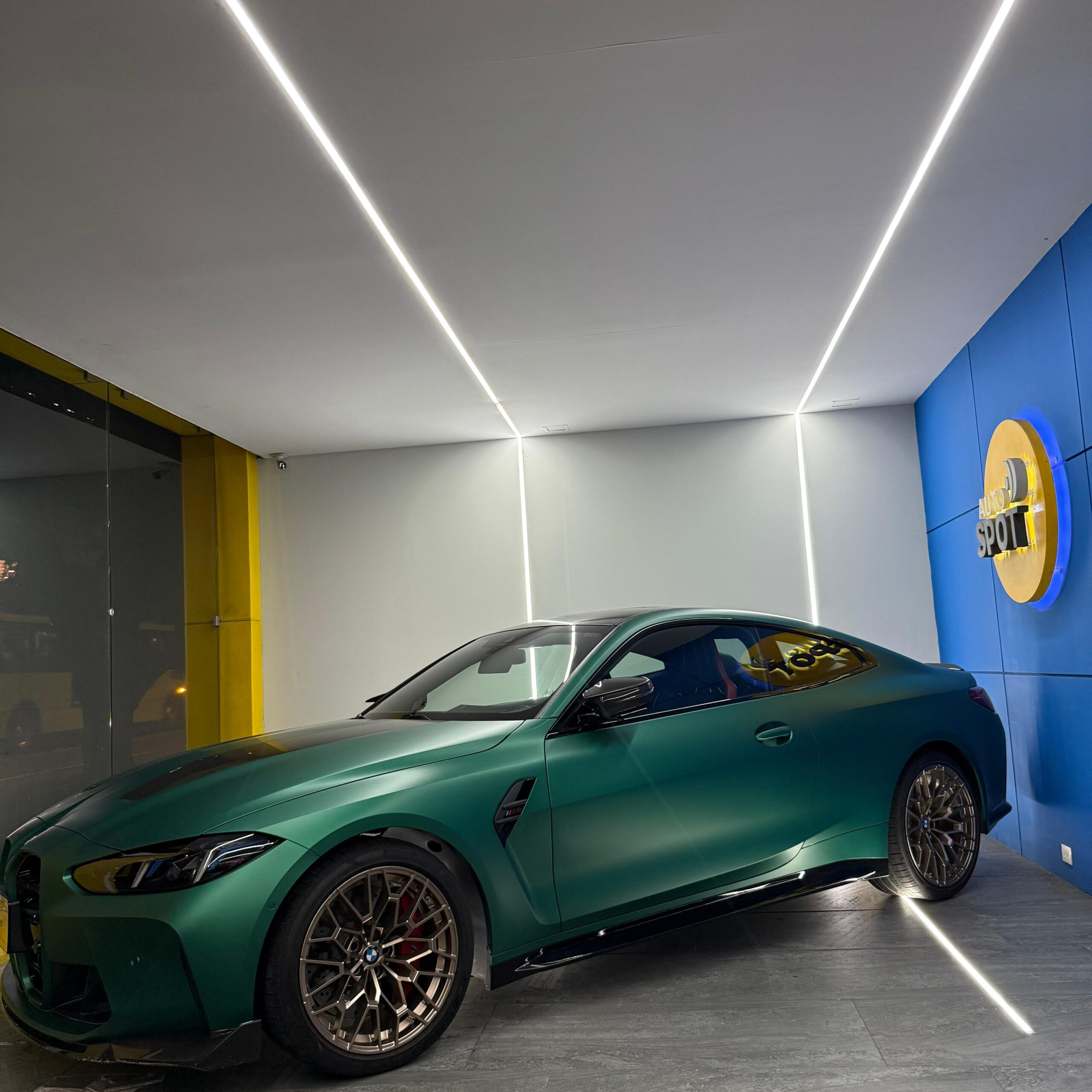 Imagen de WhatsApp 2025-10-23 a las 18.58.18_111b63be