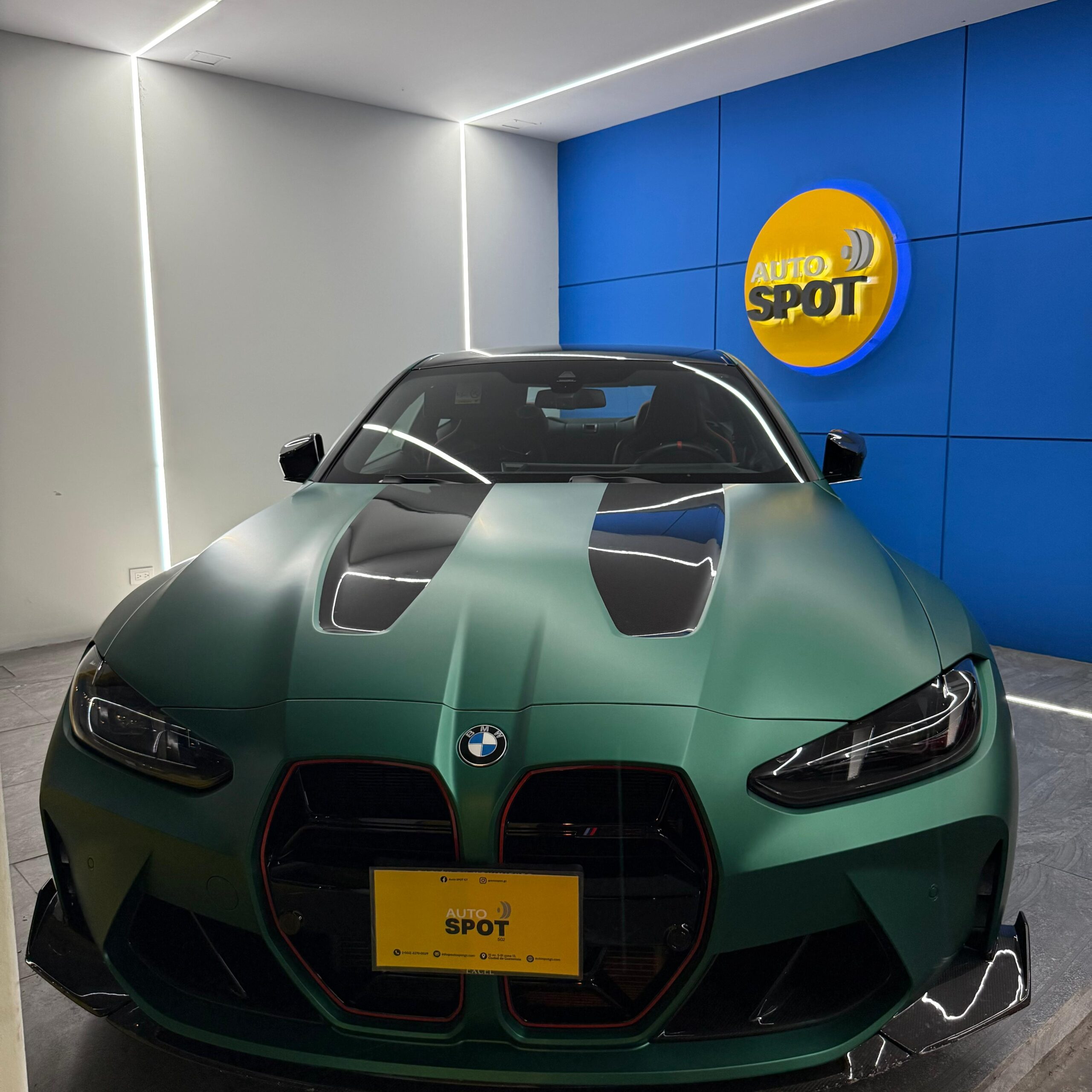 Imagen de WhatsApp 2025-10-23 a las 18.58.25_740c28b8