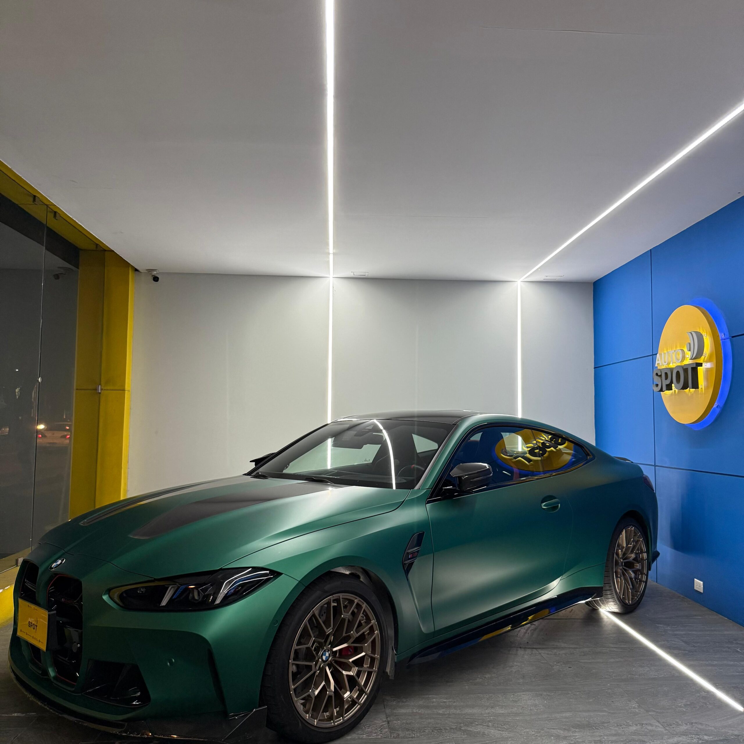 Imagen de WhatsApp 2025-10-23 a las 18.58.25_af504131