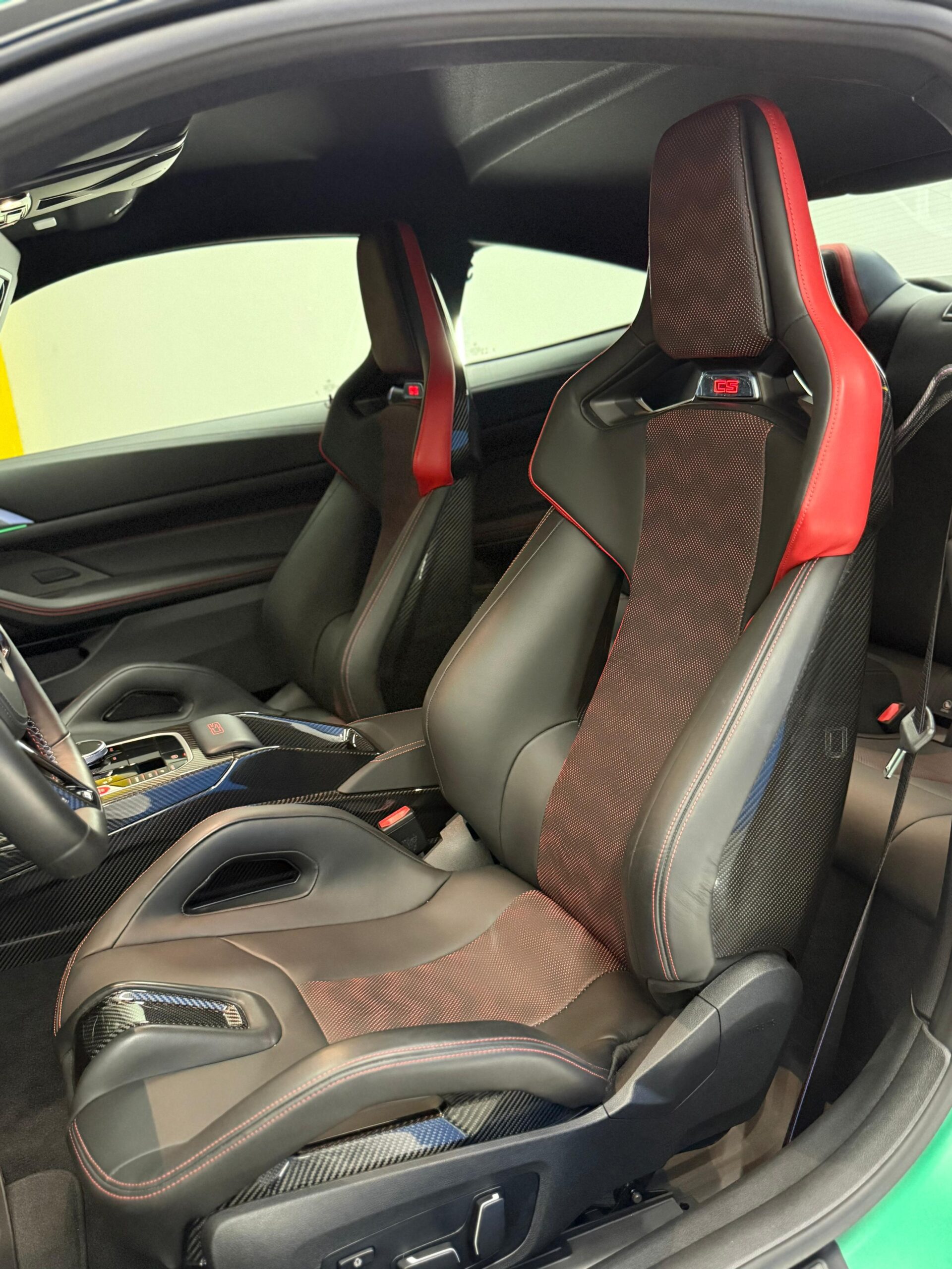 Imagen de WhatsApp 2025-10-23 a las 18.58.37_2a68feb7