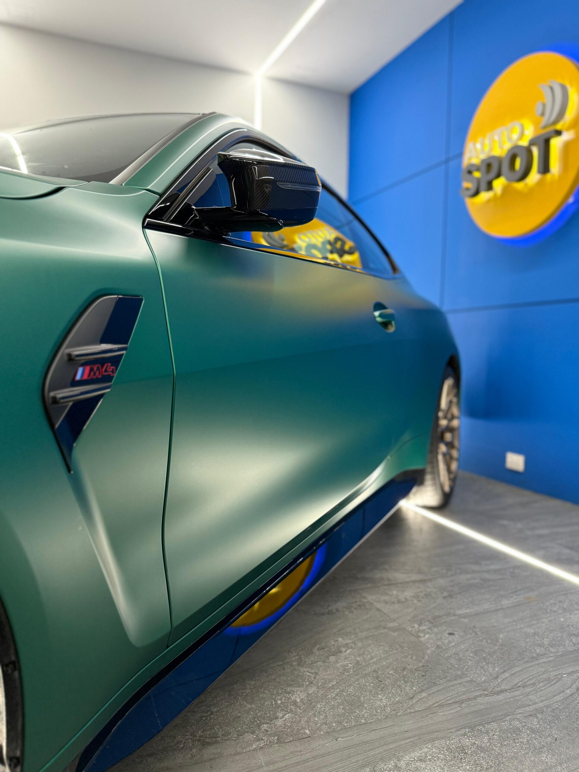 Imagen de WhatsApp 2025-10-23 a las 18.58.40_a187fa5c