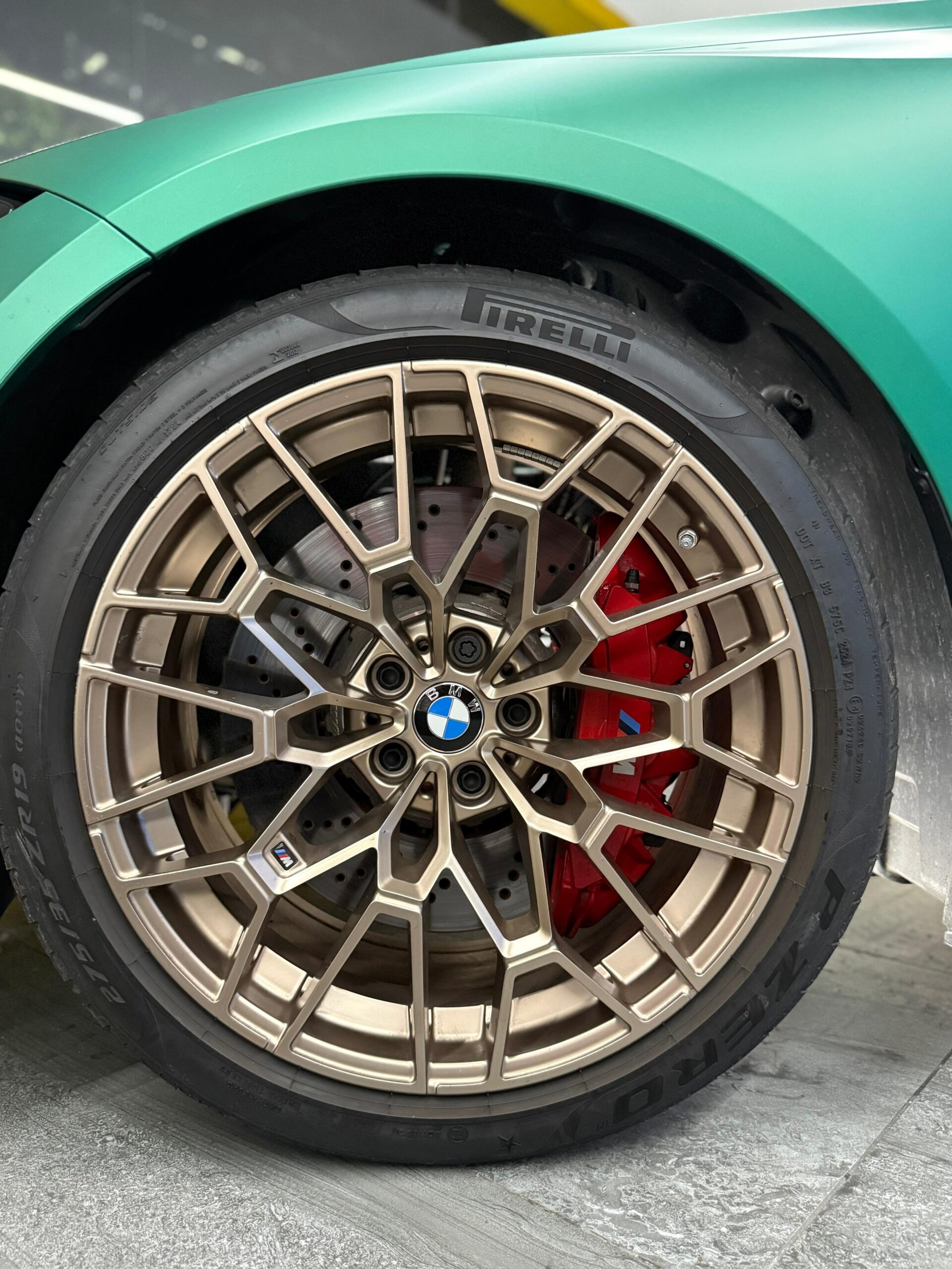 Imagen de WhatsApp 2025-10-23 a las 18.58.48_d2f7b1e6