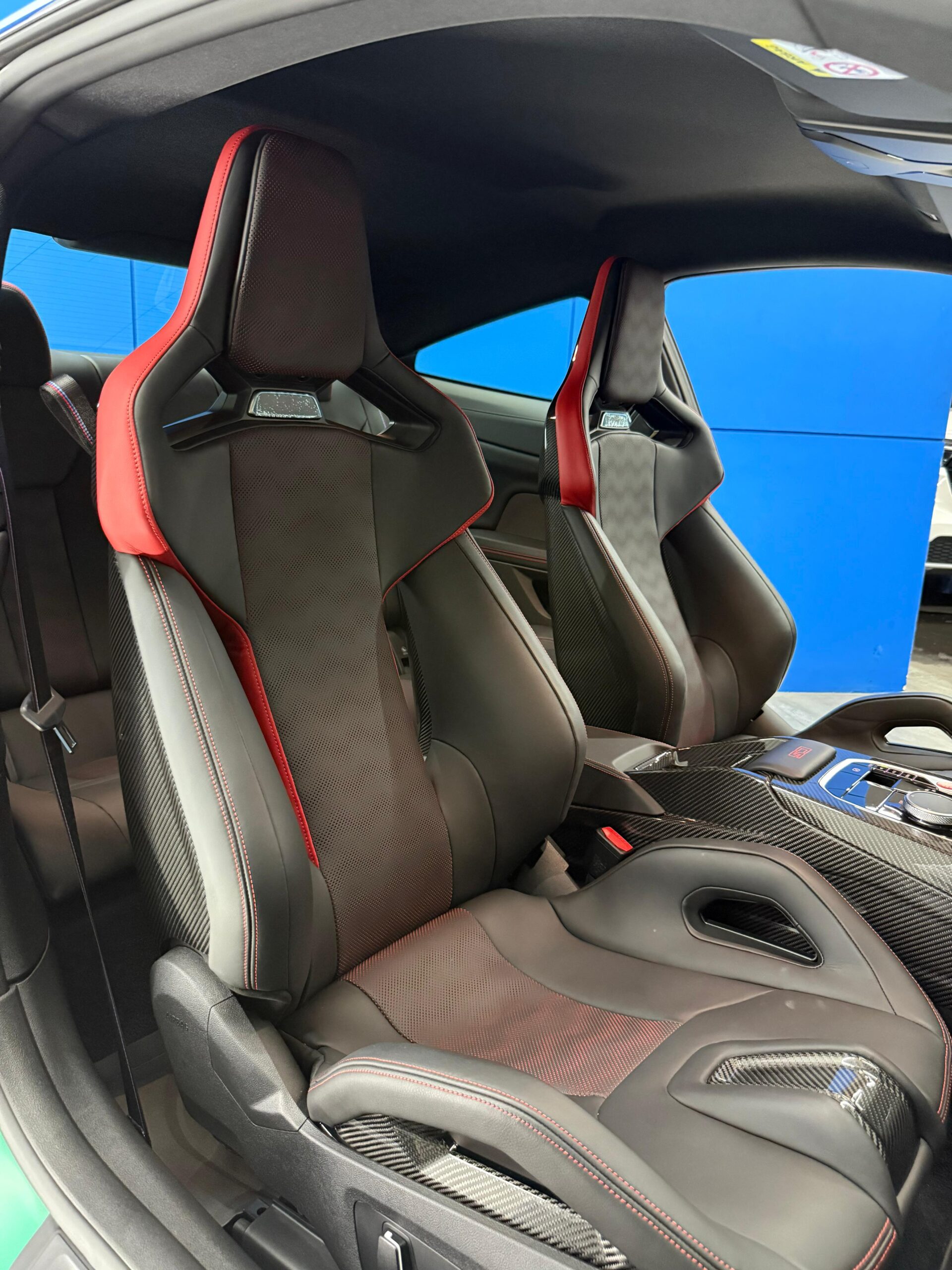 Imagen de WhatsApp 2025-10-23 a las 18.58.50_d2945ce6