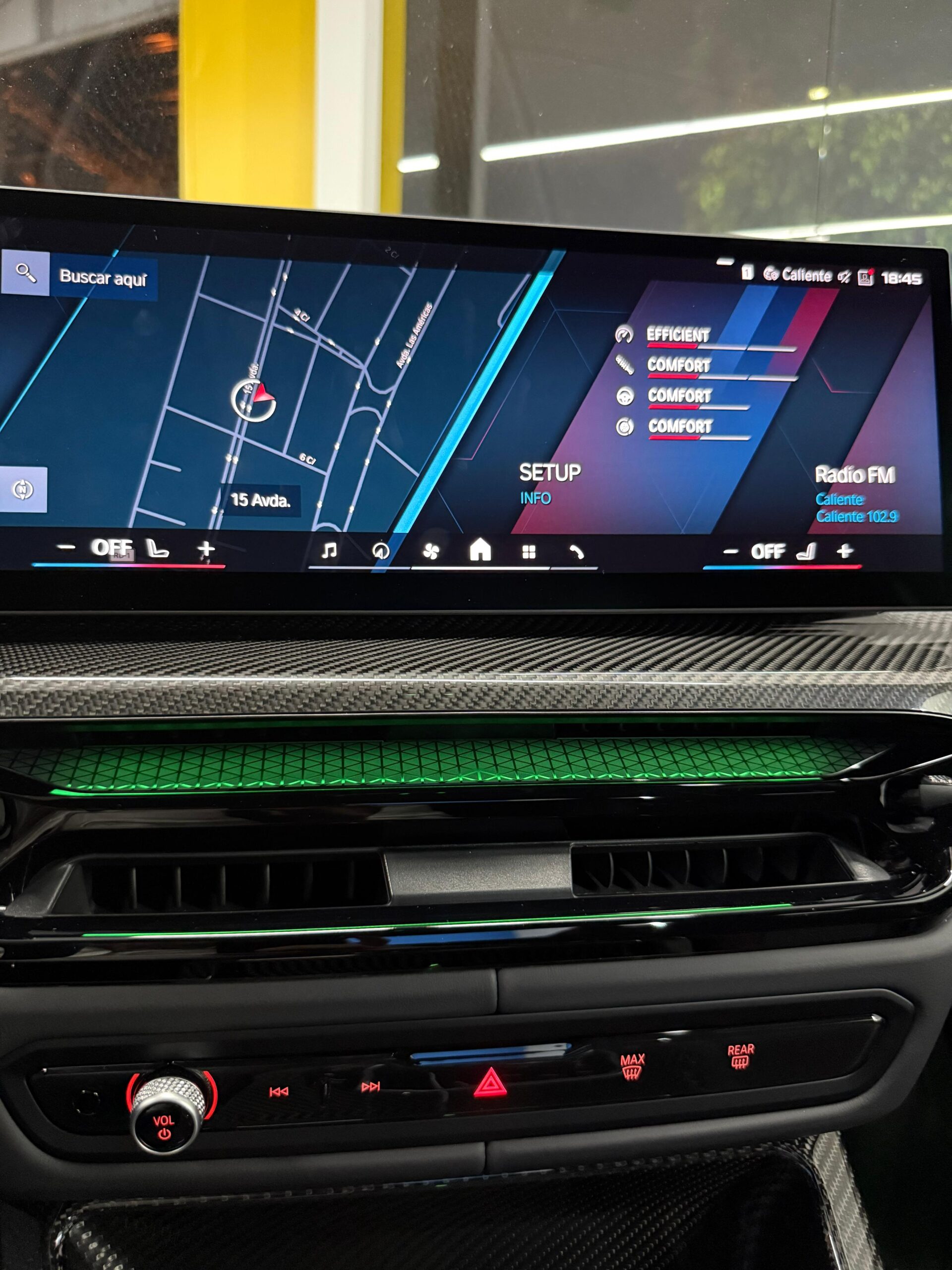 Imagen de WhatsApp 2025-10-23 a las 18.58.51_130dbbe6