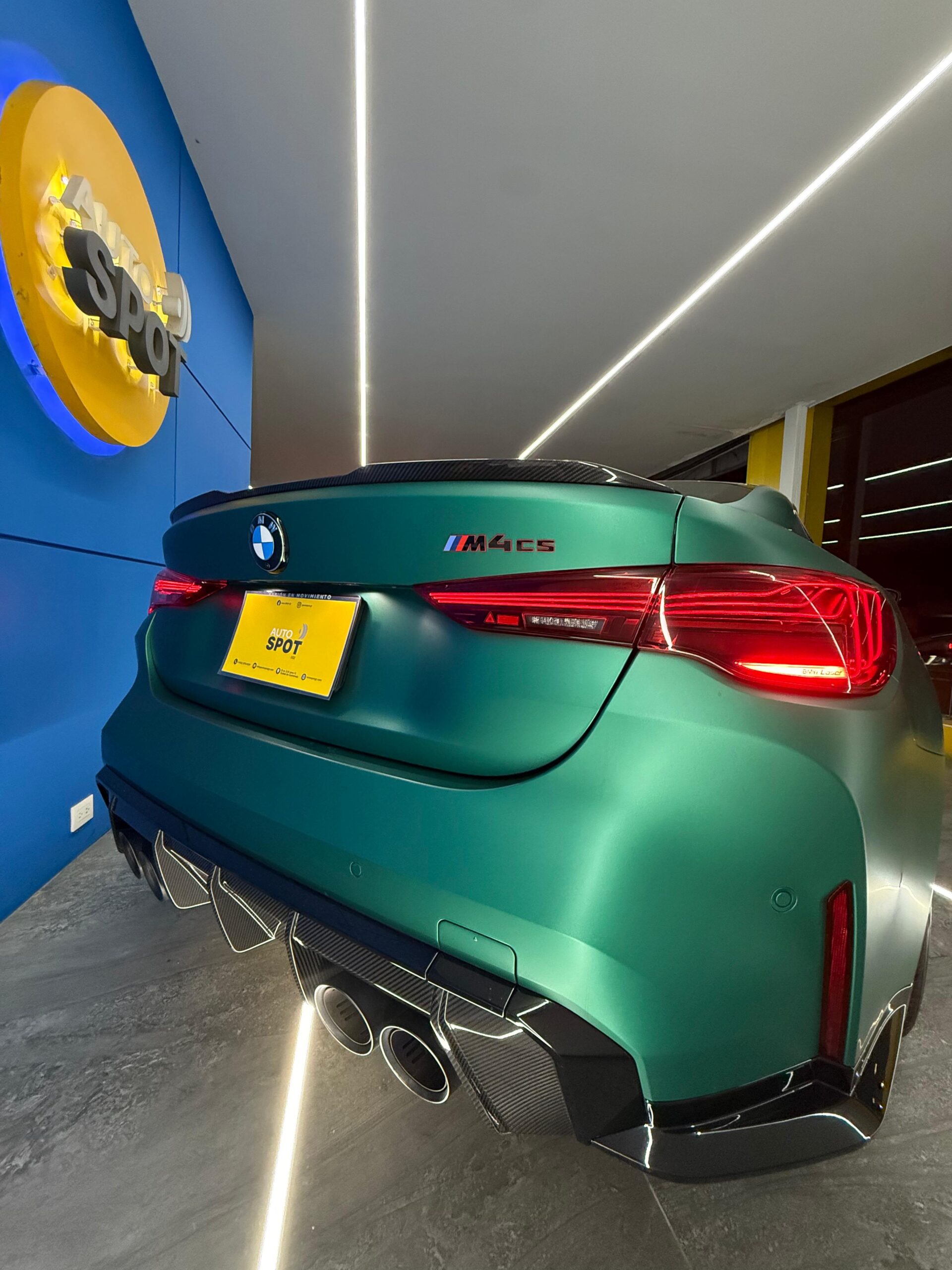 Imagen de WhatsApp 2025-10-23 a las 18.58.51_335d9539