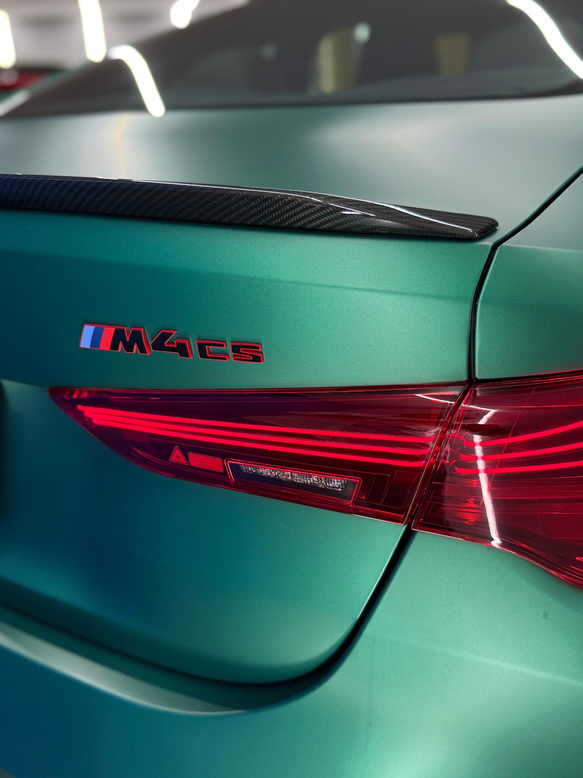 Imagen de WhatsApp 2025-10-23 a las 18.58.51_5e8eff35