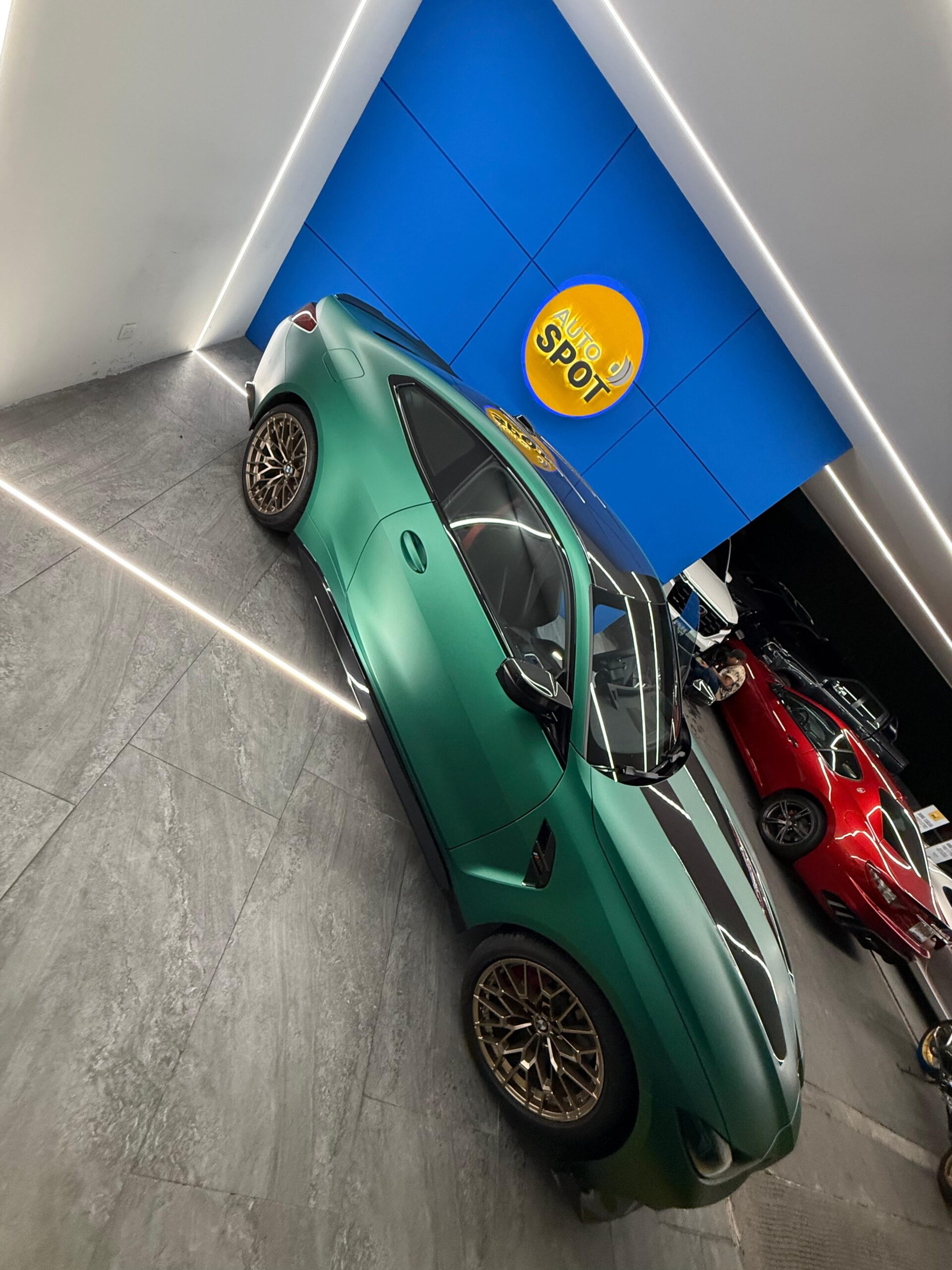 Imagen de WhatsApp 2025-10-23 a las 18.58.51_603325c2