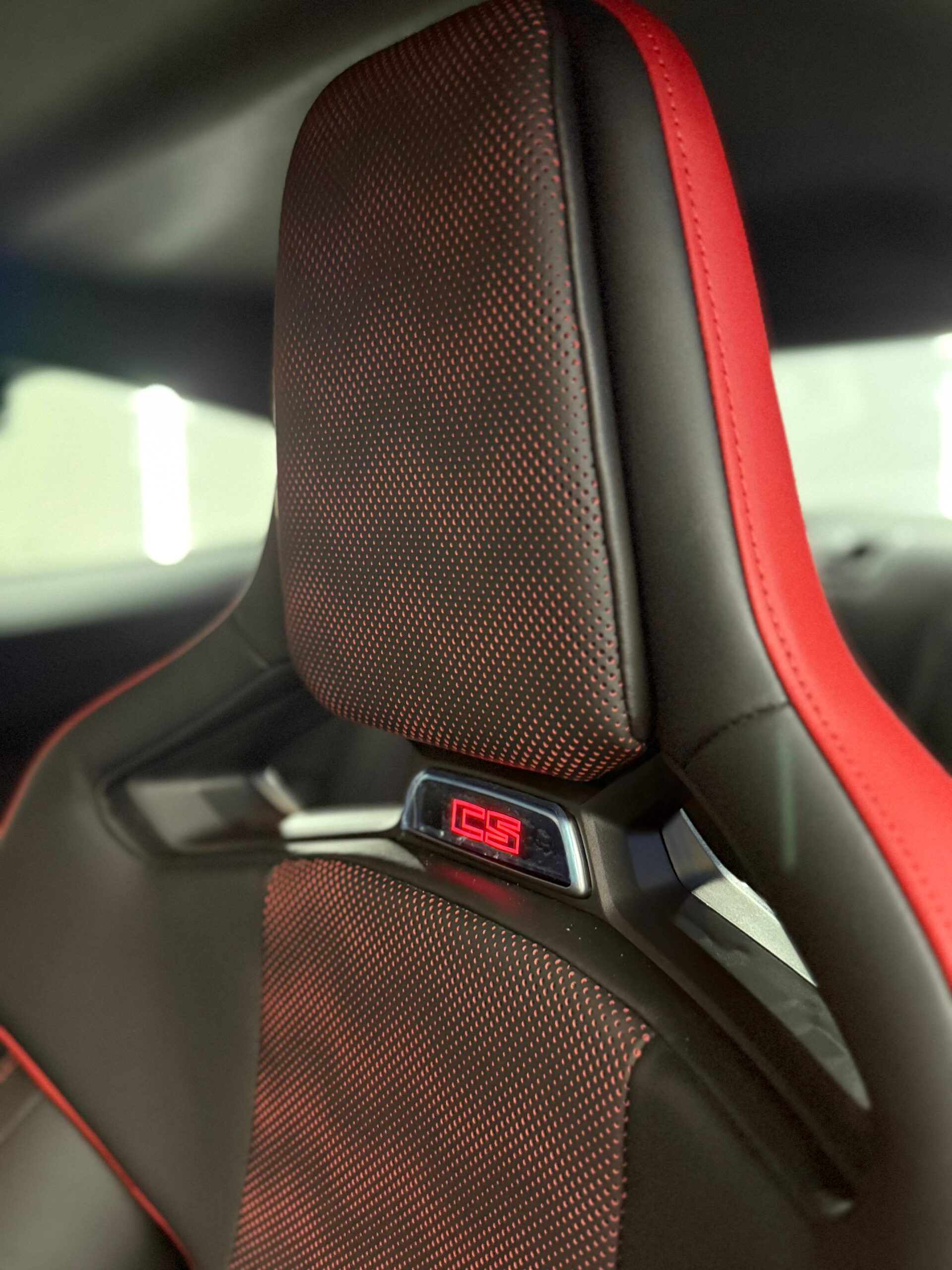 Imagen de WhatsApp 2025-10-23 a las 18.58.51_8ad6b55f