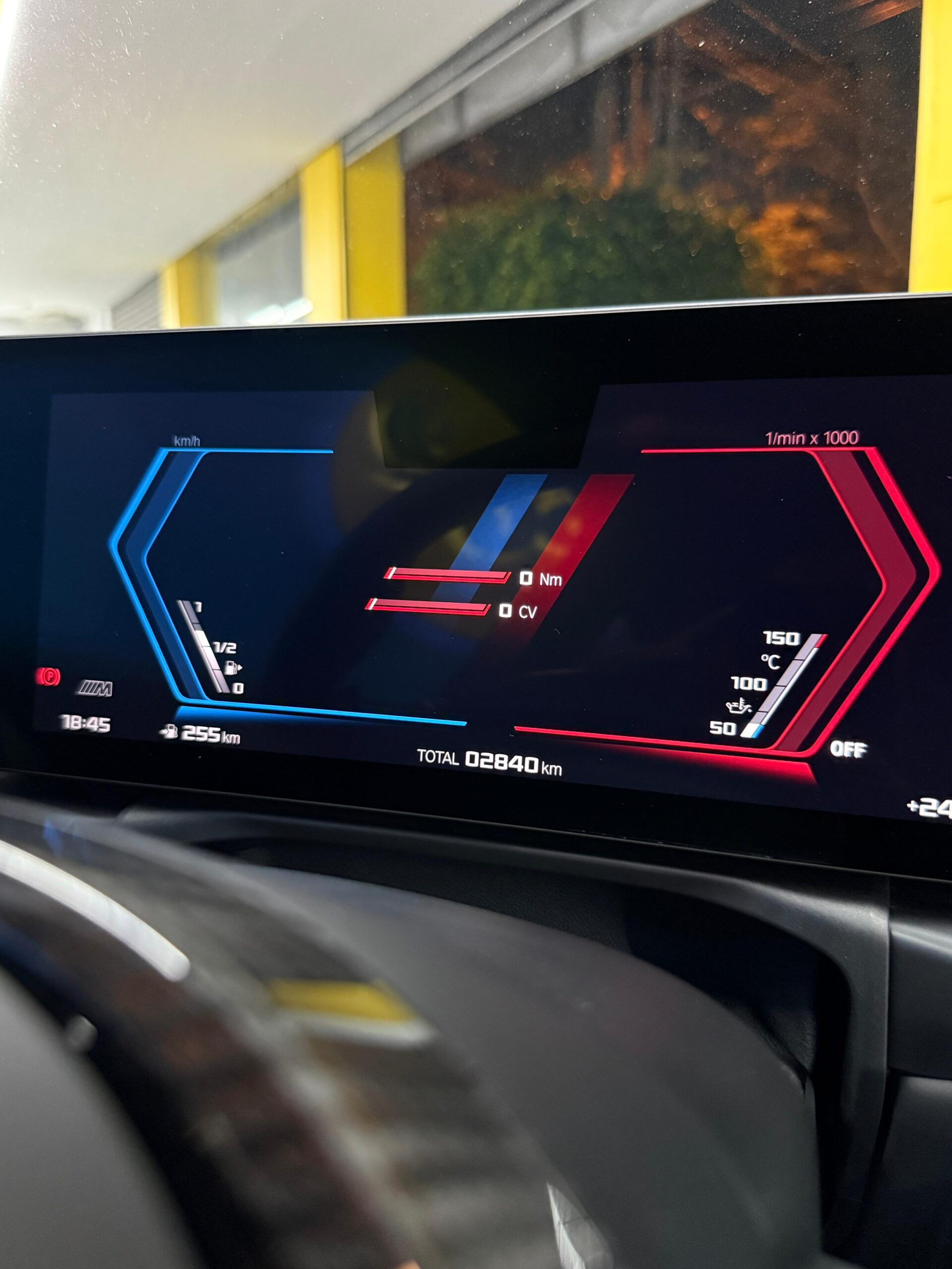 Imagen de WhatsApp 2025-10-23 a las 18.58.51_b05457f0