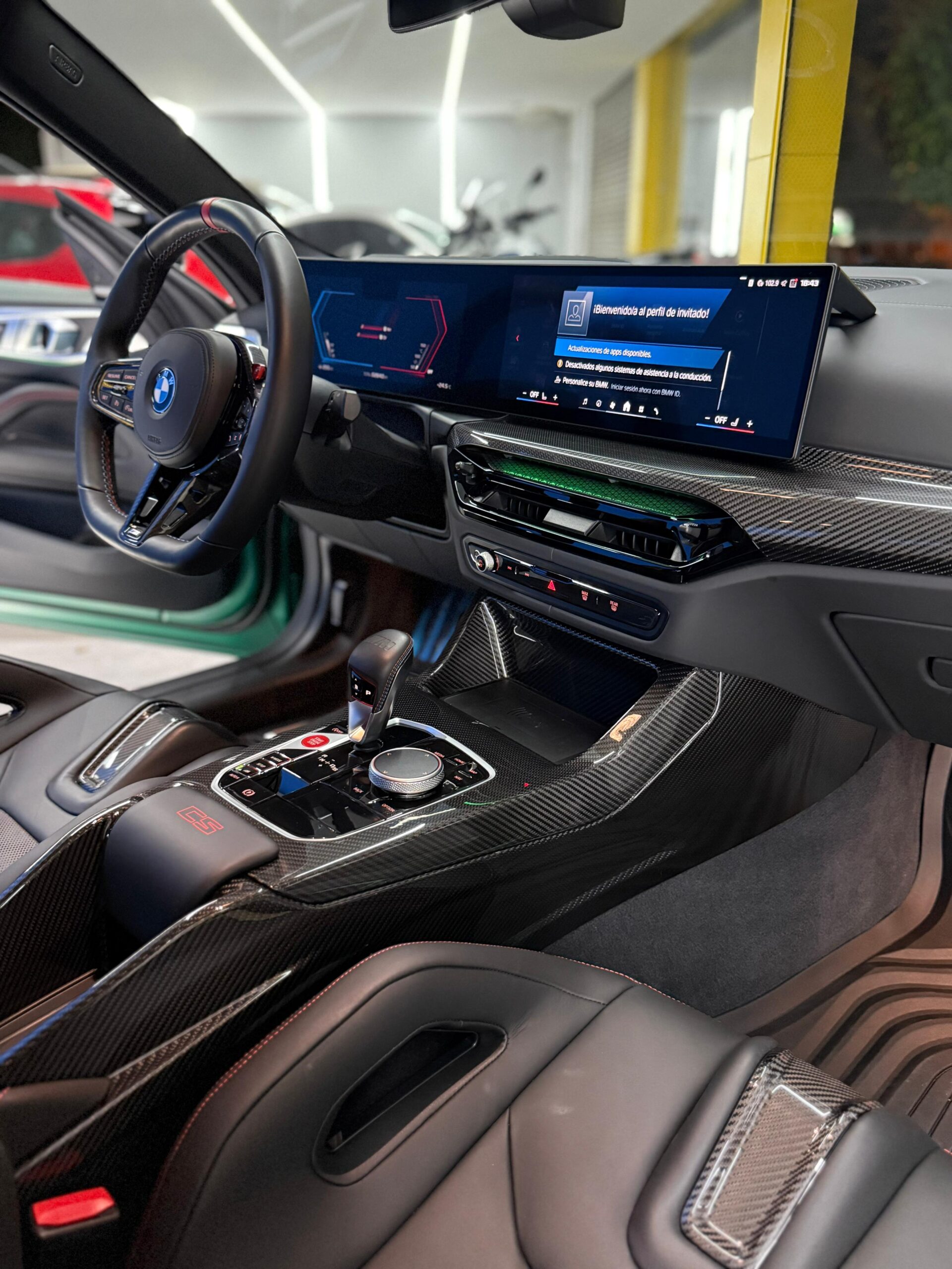 Imagen de WhatsApp 2025-10-23 a las 18.58.51_c4ea0b48