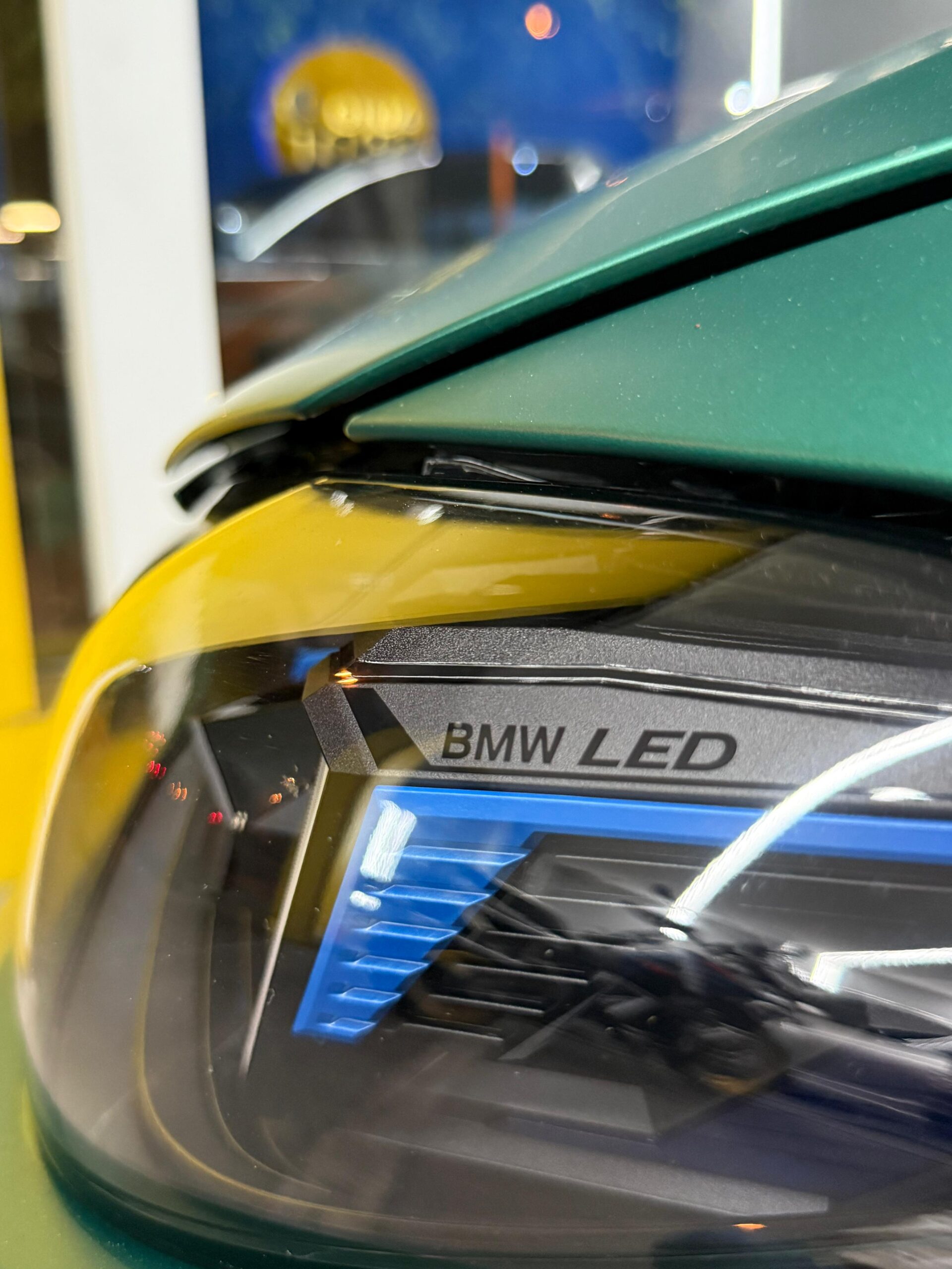 Imagen de WhatsApp 2025-10-23 a las 18.58.52_7ff2806b