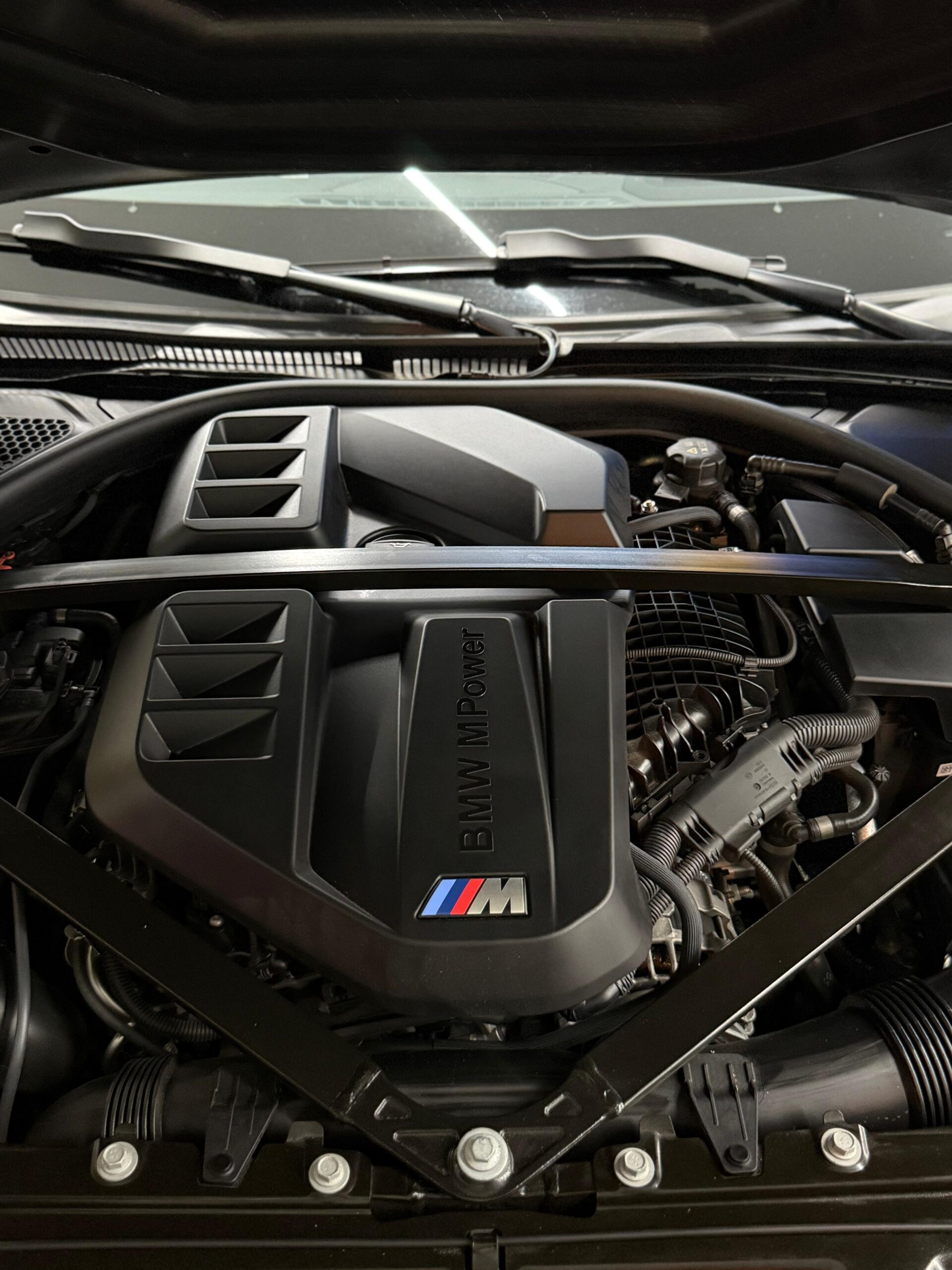 Imagen de WhatsApp 2025-10-23 a las 18.58.52_9cf762f0