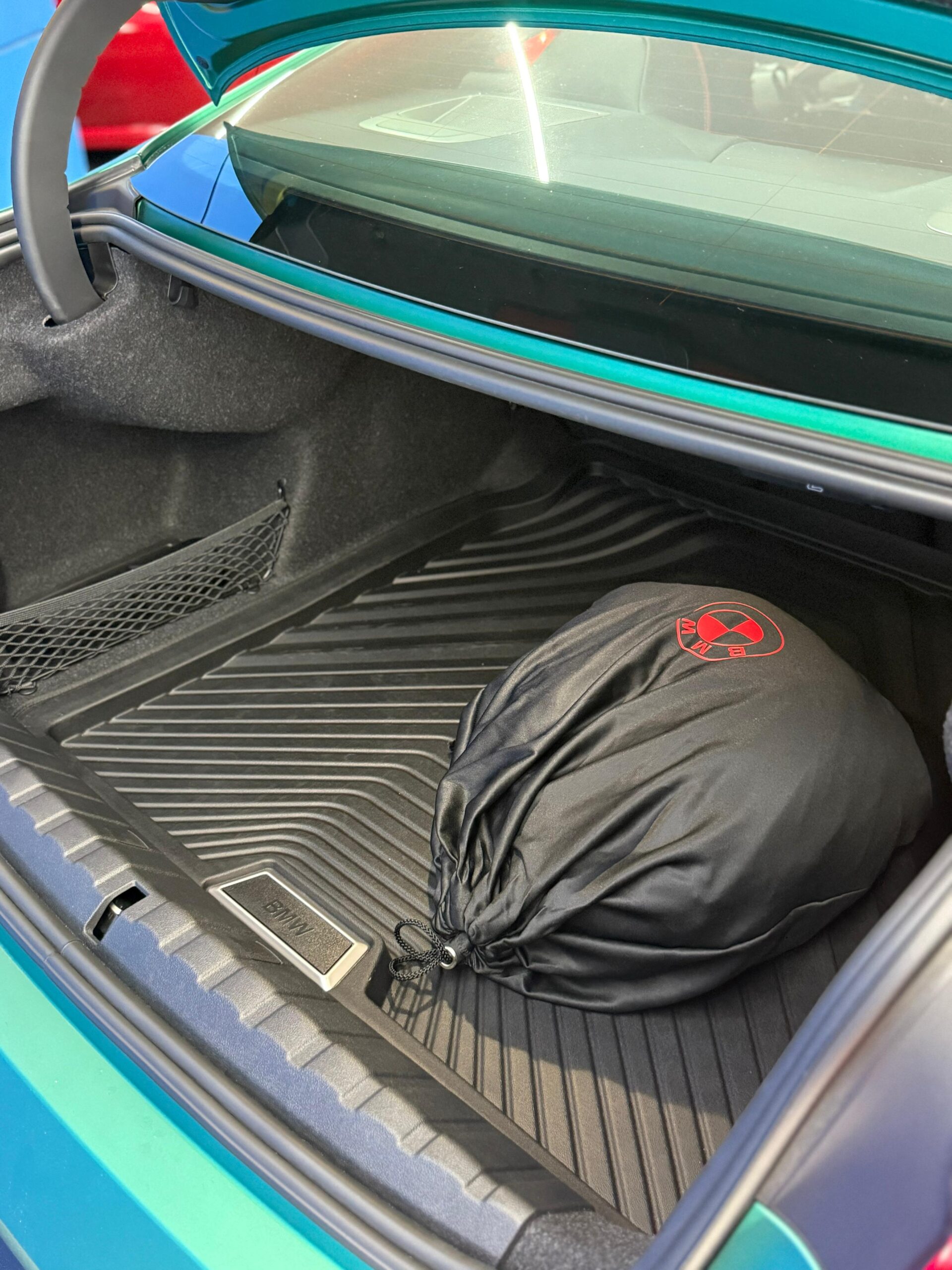 Imagen de WhatsApp 2025-10-23 a las 18.58.52_b15451d4