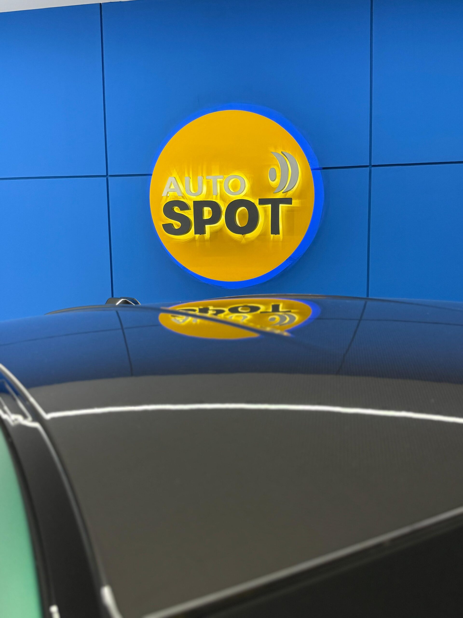 Imagen de WhatsApp 2025-10-23 a las 18.58.52_b3e7f970