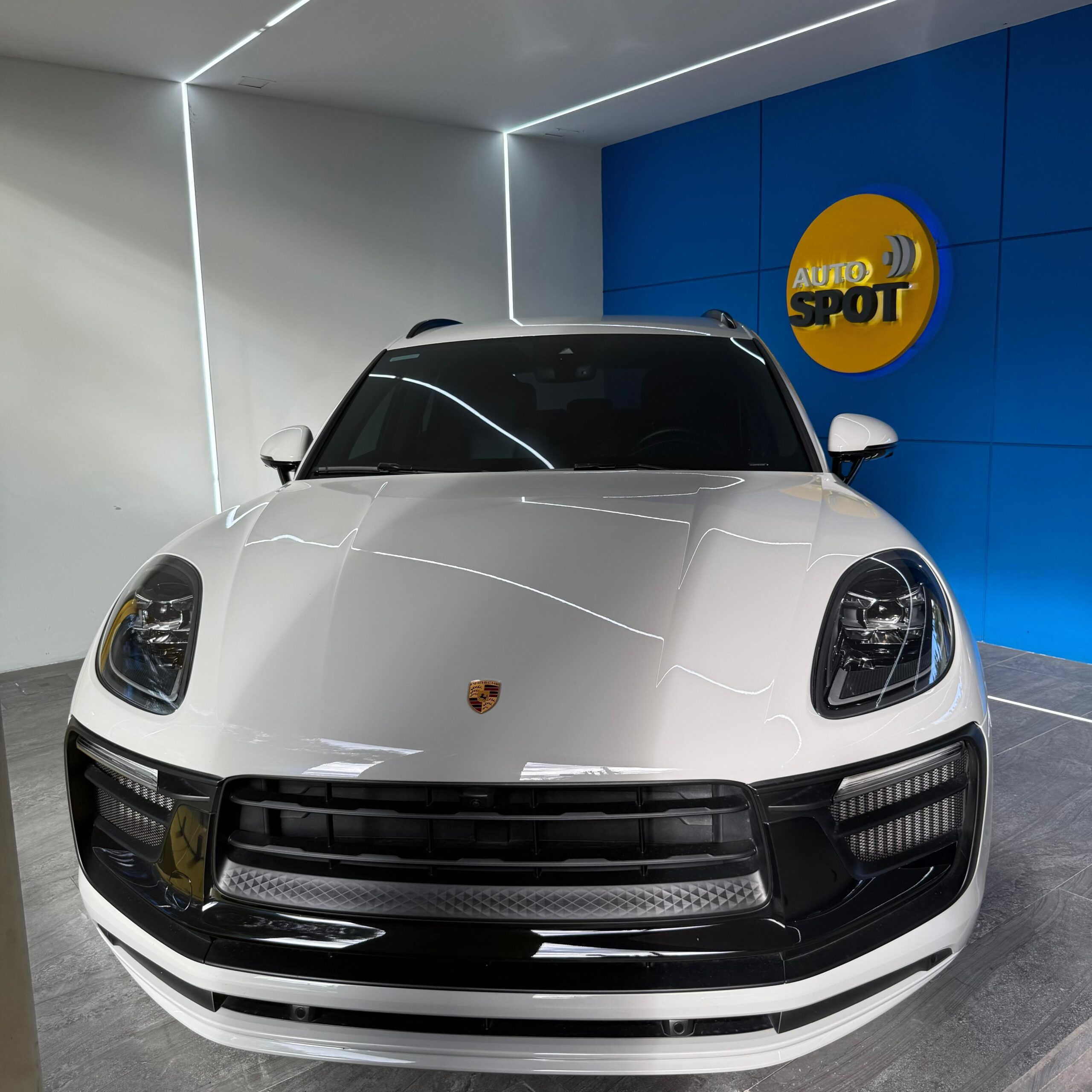 Imagen de WhatsApp 2025-10-24 a las 16.00.19_73818cbf