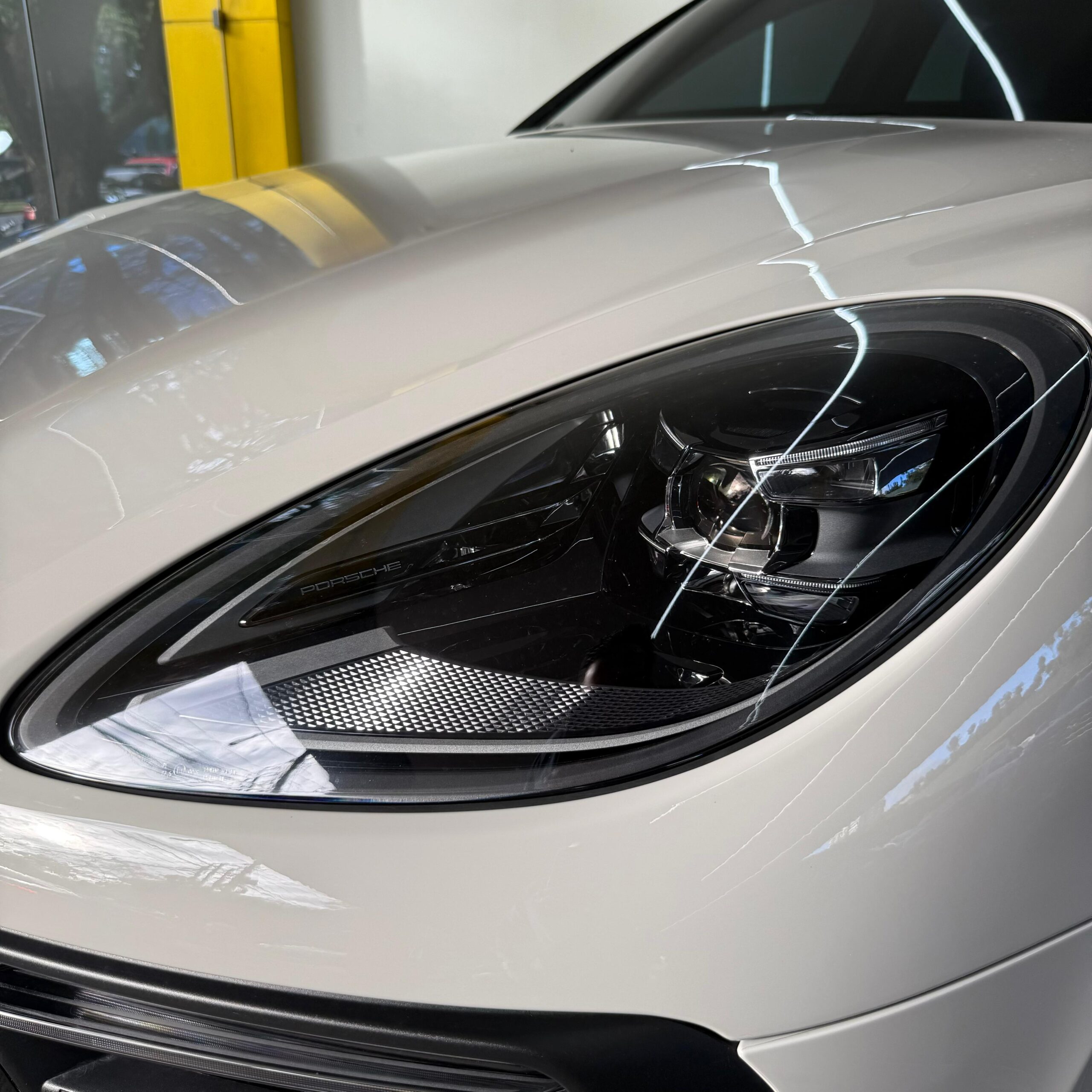 Imagen de WhatsApp 2025-10-24 a las 16.00.20_0403720d