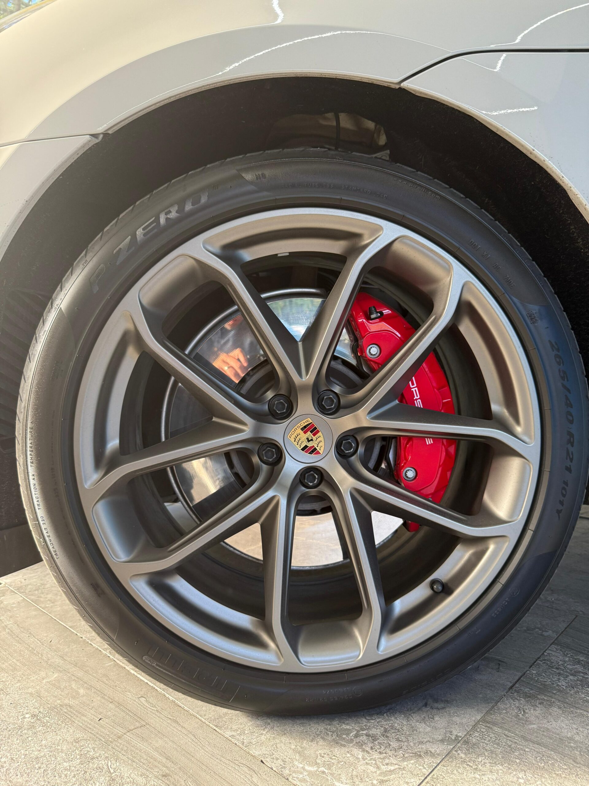 Imagen de WhatsApp 2025-10-24 a las 16.00.20_a8f92fad