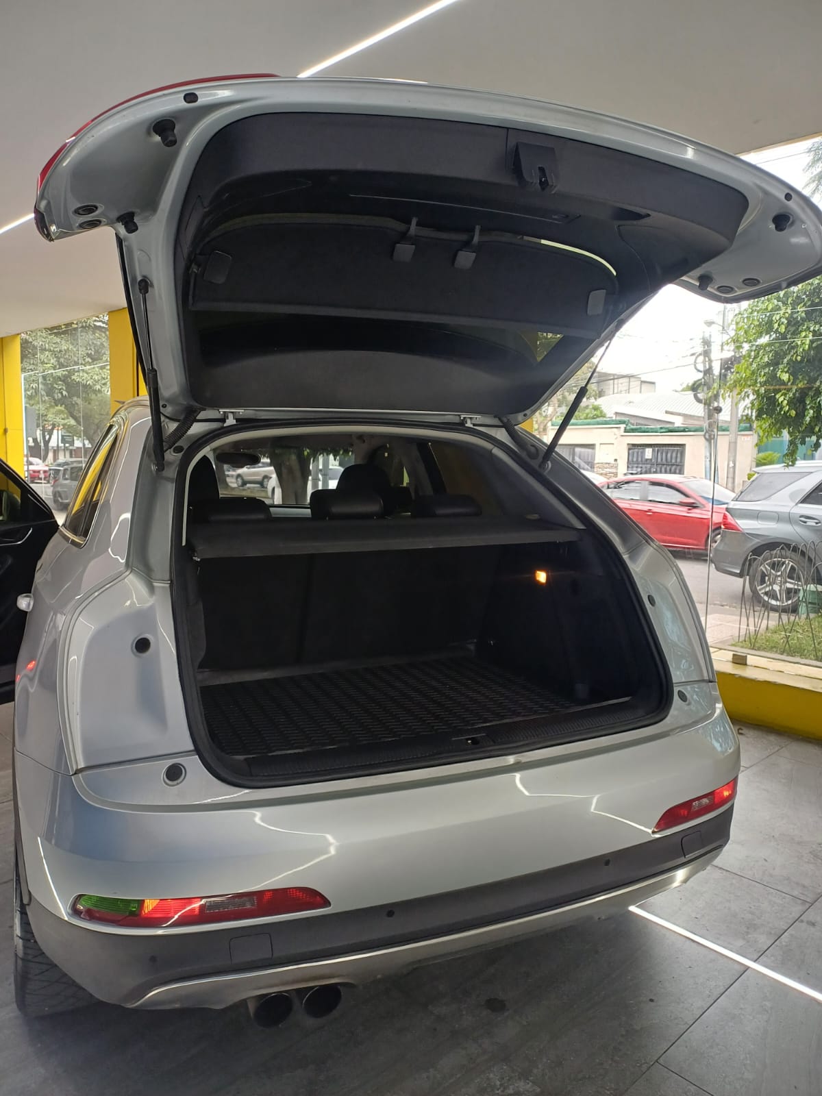 Imagen de WhatsApp 2025-11-04 a las 15.27.03_74ae3926