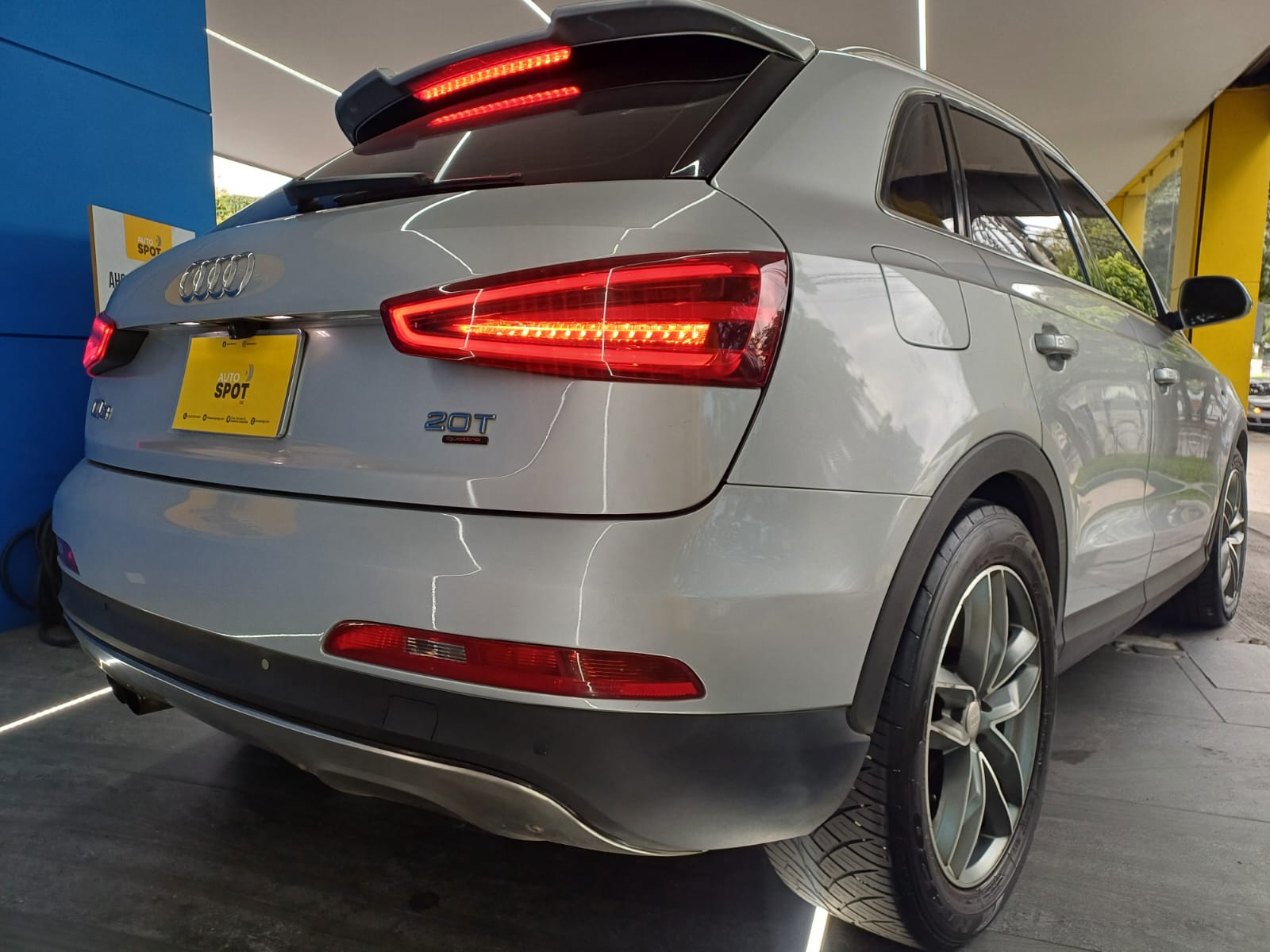 Imagen de WhatsApp 2025-11-04 a las 15.27.04_81c68675