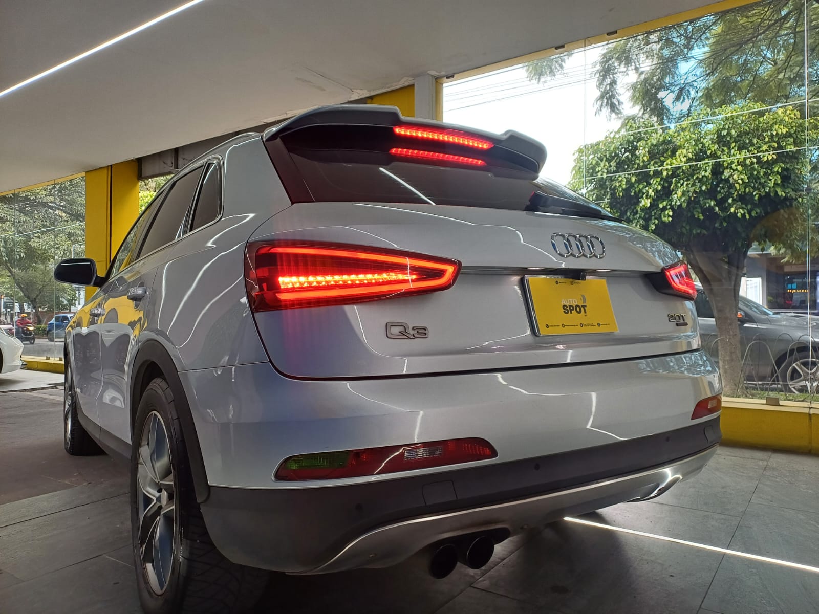 Imagen de WhatsApp 2025-11-04 a las 15.27.04_fd82b927