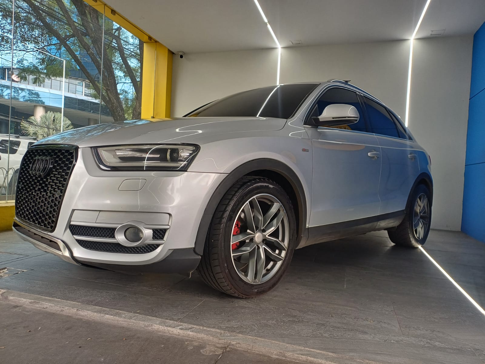 Imagen de WhatsApp 2025-11-04 a las 15.27.08_90ed77ee