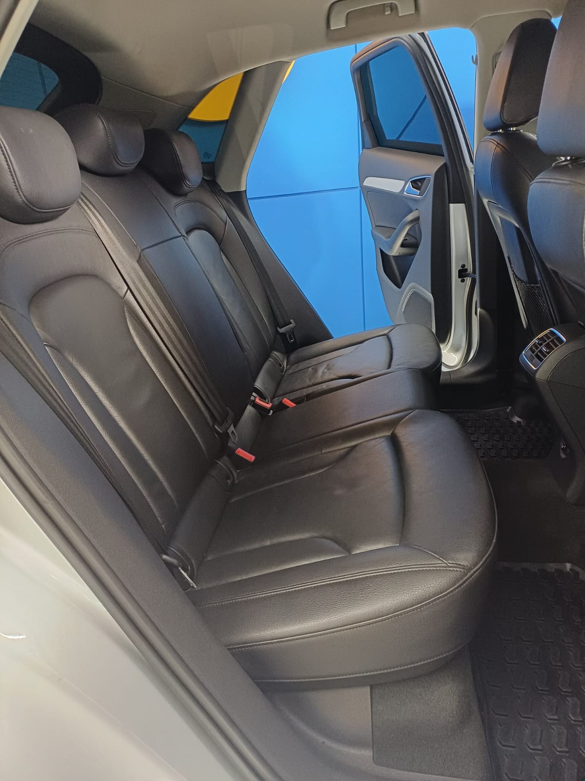 Imagen de WhatsApp 2025-11-04 a las 15.28.25_487b9c96