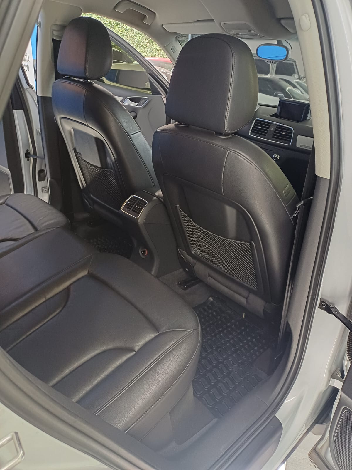 Imagen de WhatsApp 2025-11-04 a las 15.28.25_962eb7c1