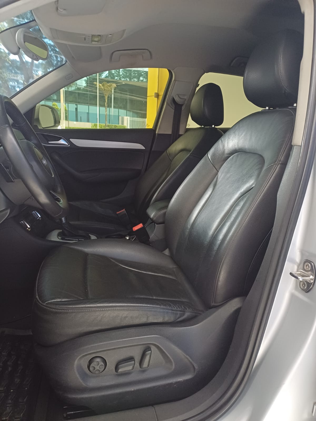 Imagen de WhatsApp 2025-11-04 a las 15.28.25_b7910408