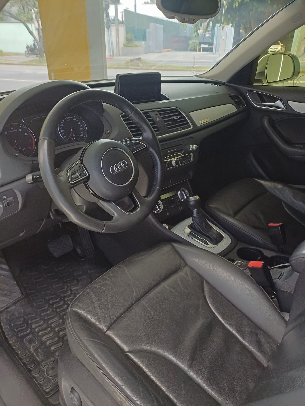 Imagen de WhatsApp 2025-11-04 a las 15.28.25_b93a3e5b