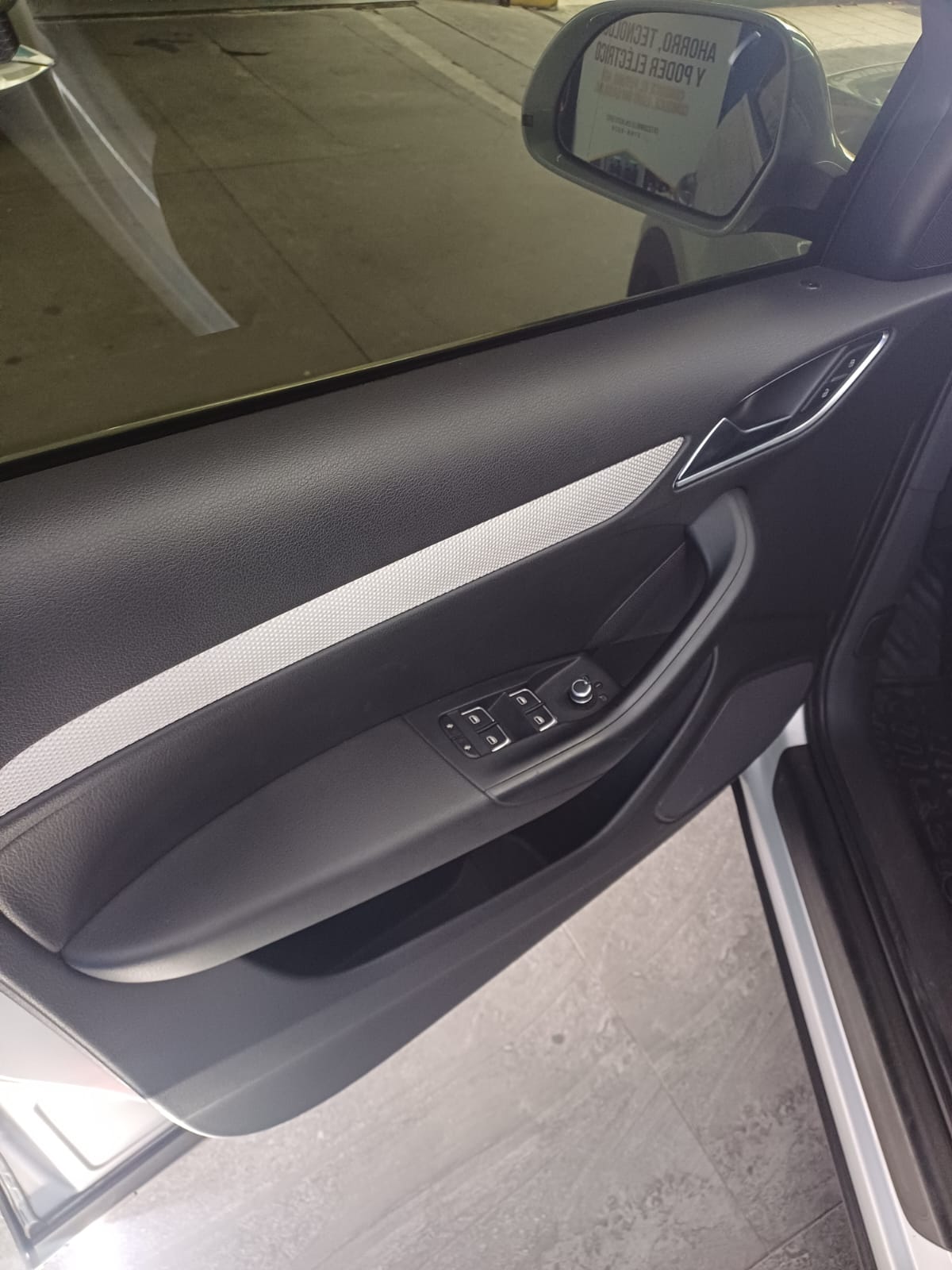 Imagen de WhatsApp 2025-11-04 a las 15.28.26_b6392e77