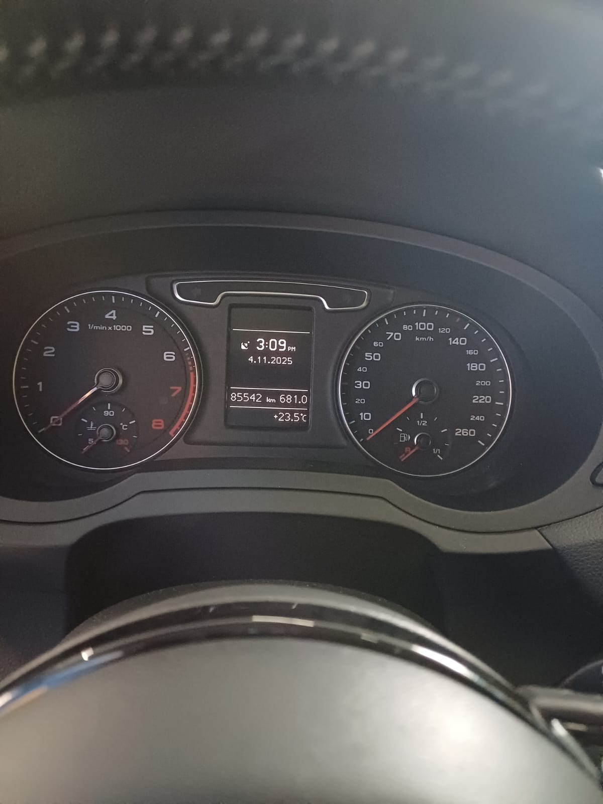 Imagen de WhatsApp 2025-11-04 a las 15.28.28_77b544f3