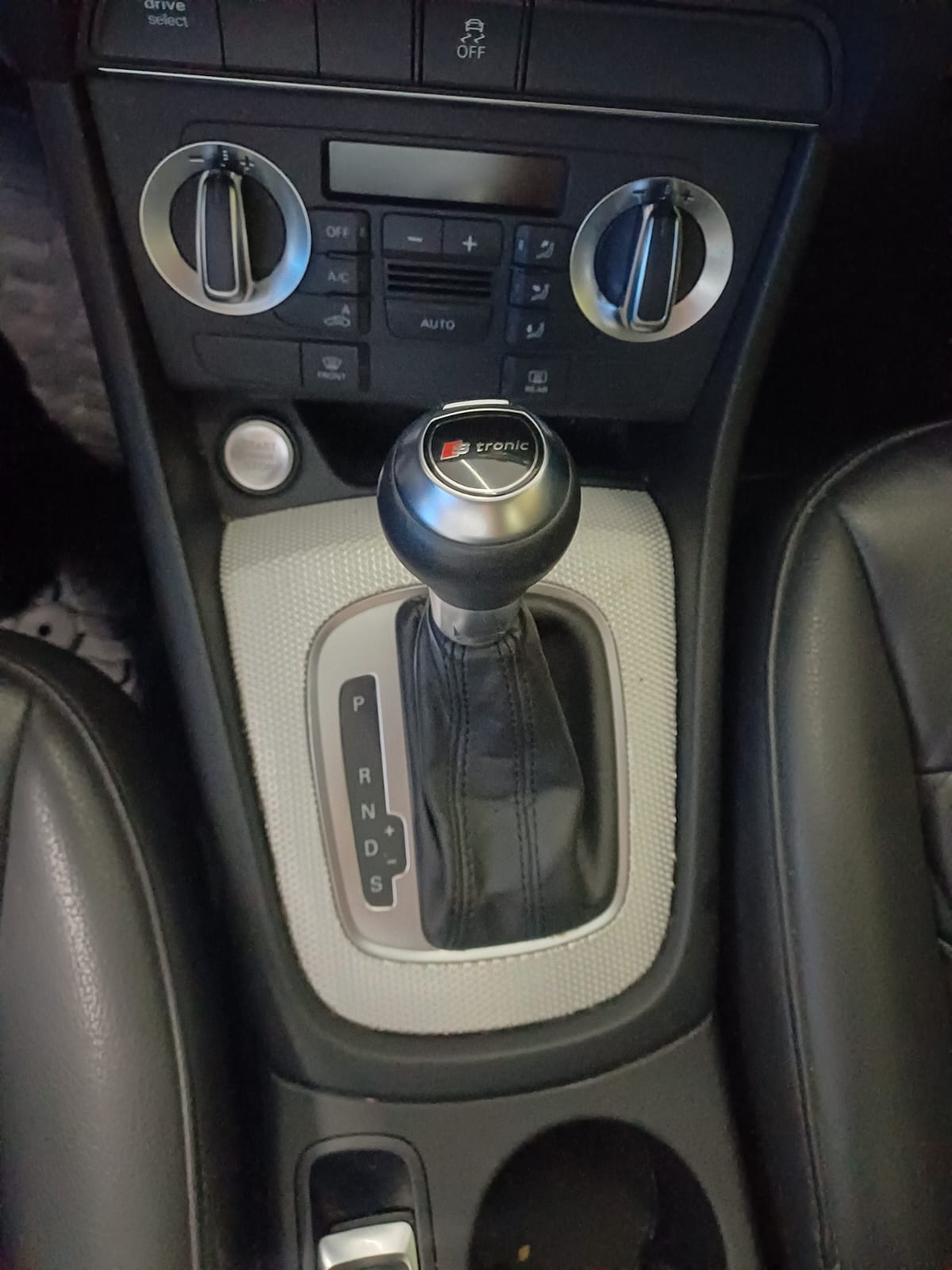 Imagen de WhatsApp 2025-11-04 a las 15.28.28_d4fc0990