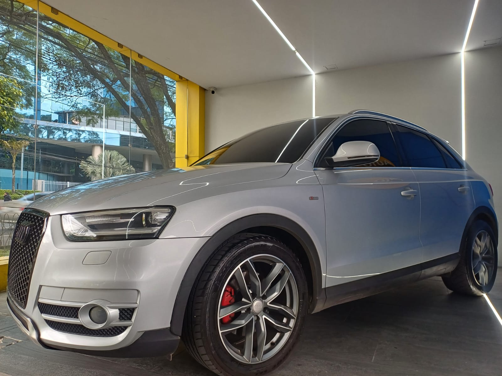 Imagen de WhatsApp 2025-11-04 a las 15.28.30_adf40837