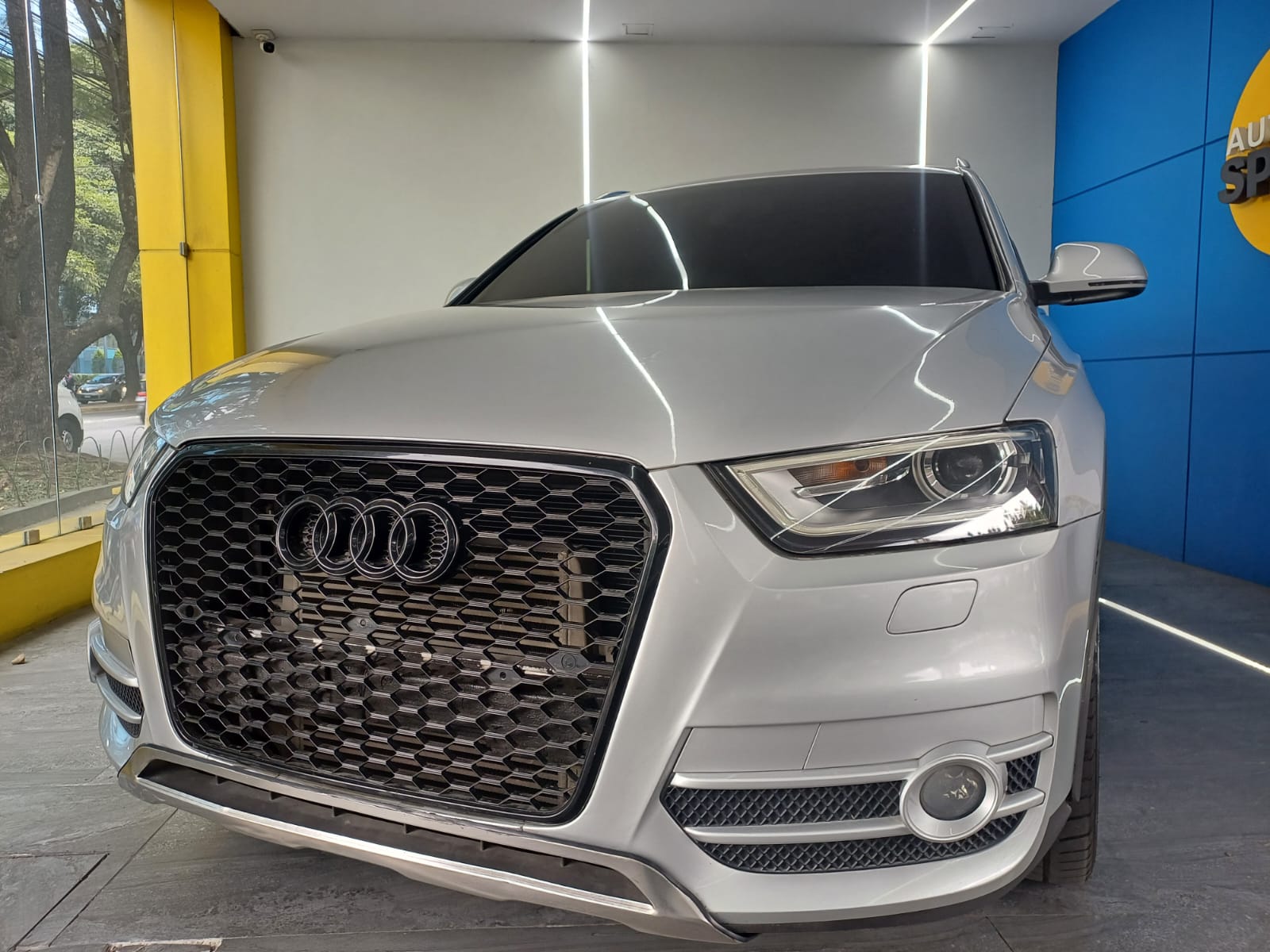 Imagen de WhatsApp 2025-11-04 a las 15.28.30_dfc0970d