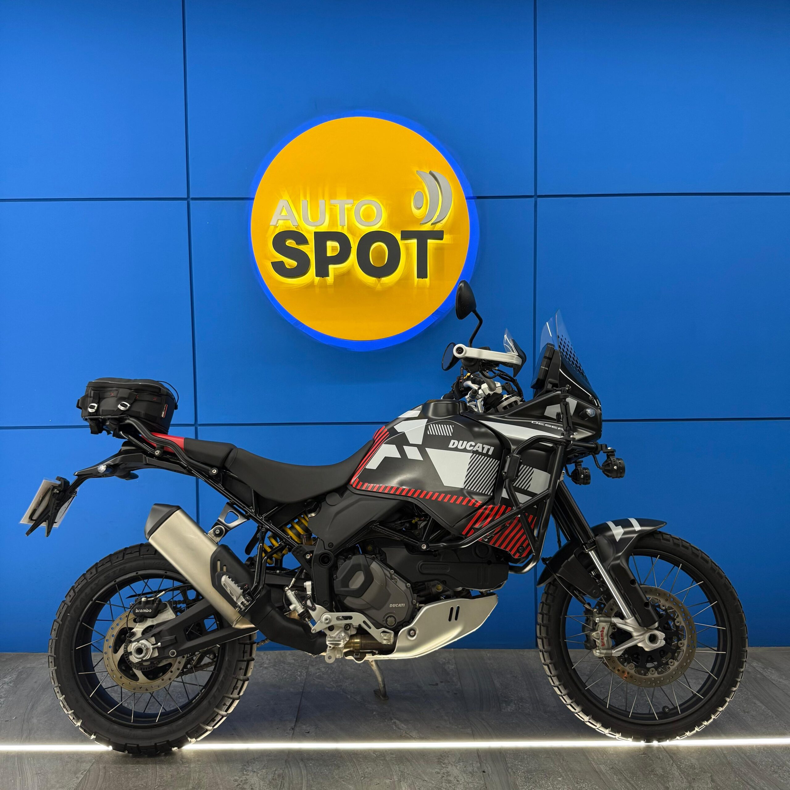 Imagen de WhatsApp 2025-11-04 a las 18.10.01_ce6ae384