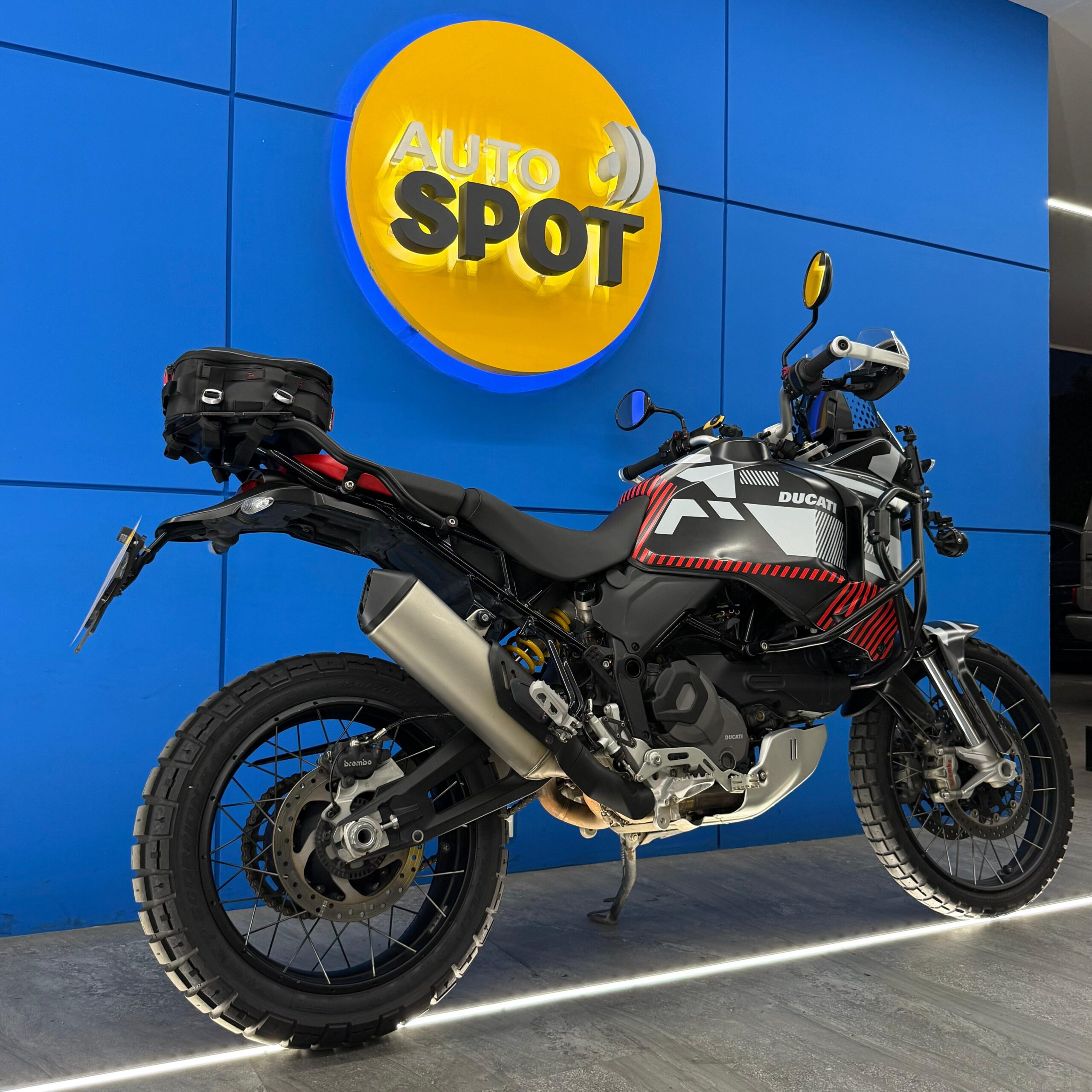 Imagen de WhatsApp 2025-11-04 a las 18.10.08_c61c6aa2