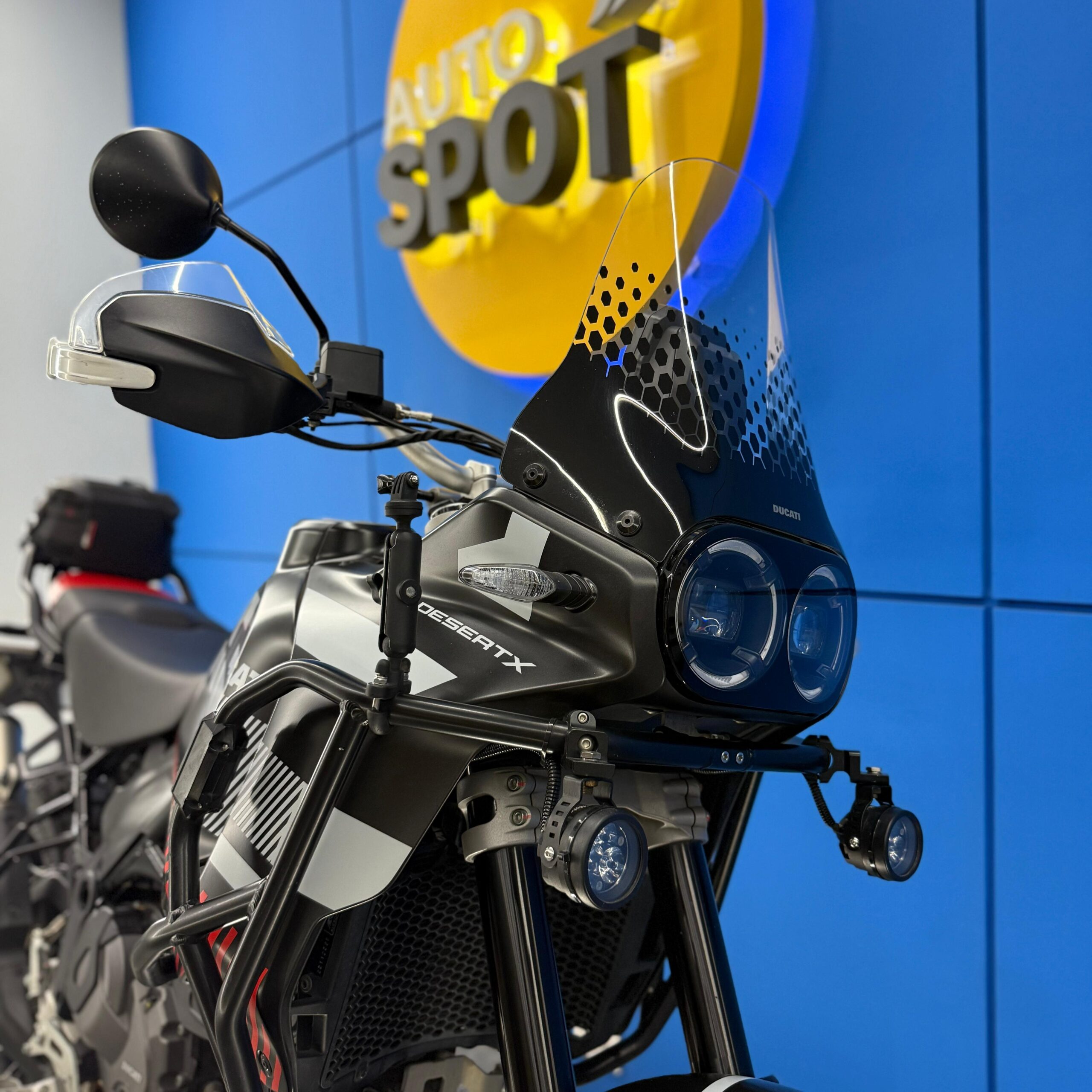 Imagen de WhatsApp 2025-11-04 a las 18.10.08_d9efec64