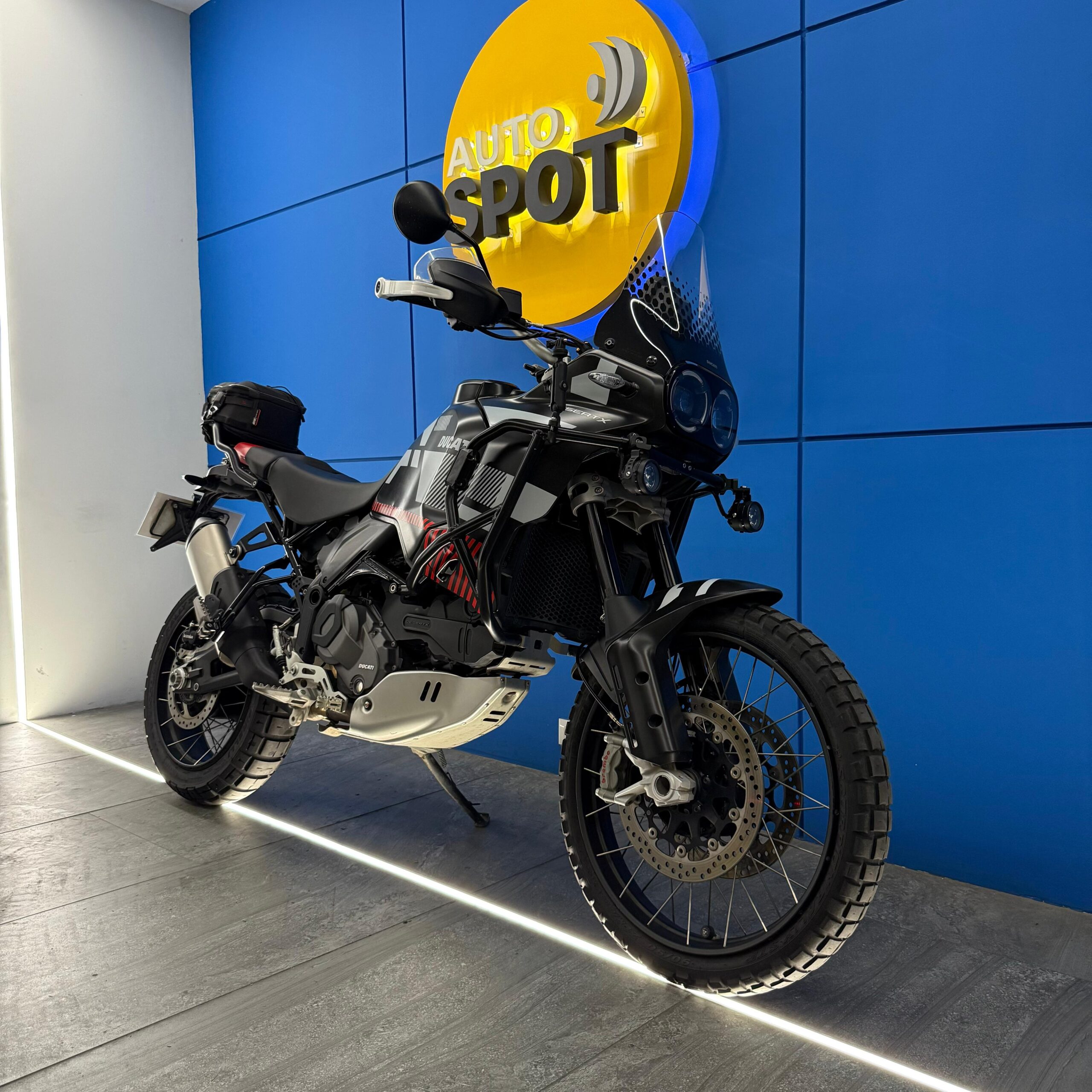 Imagen de WhatsApp 2025-11-04 a las 18.10.09_ad304d72