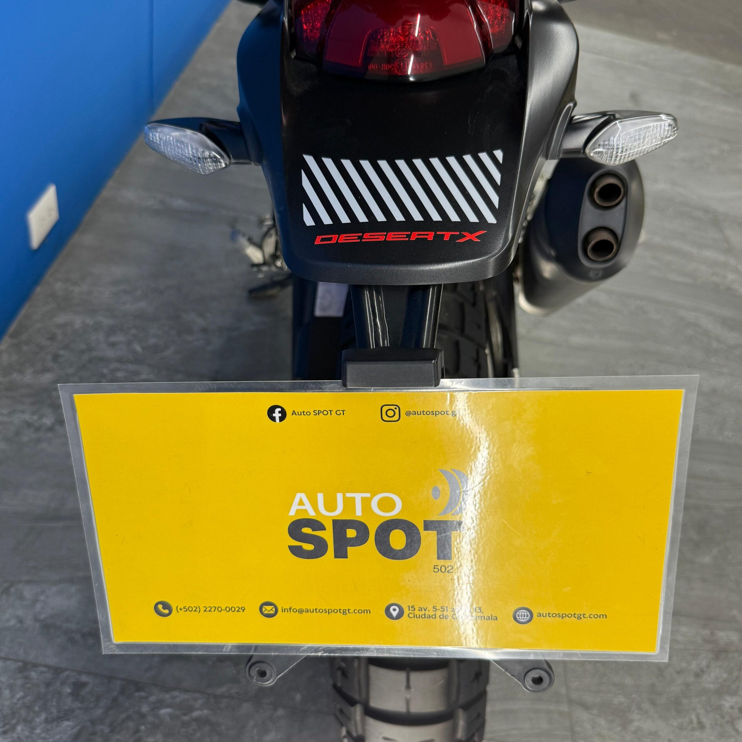 Imagen de WhatsApp 2025-11-04 a las 18.10.09_ef4c5c60