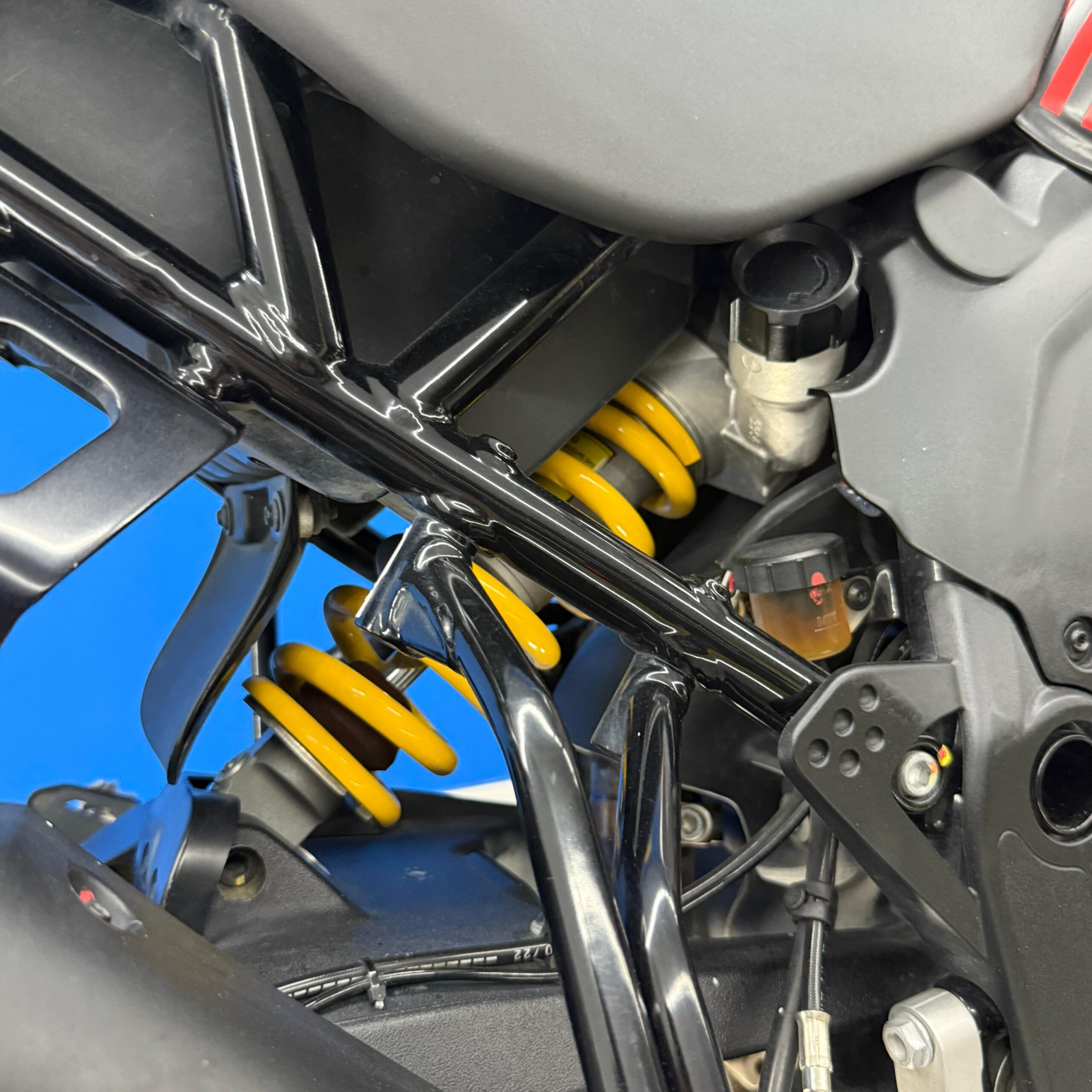 Imagen de WhatsApp 2025-11-04 a las 18.10.10_3e41d2ef