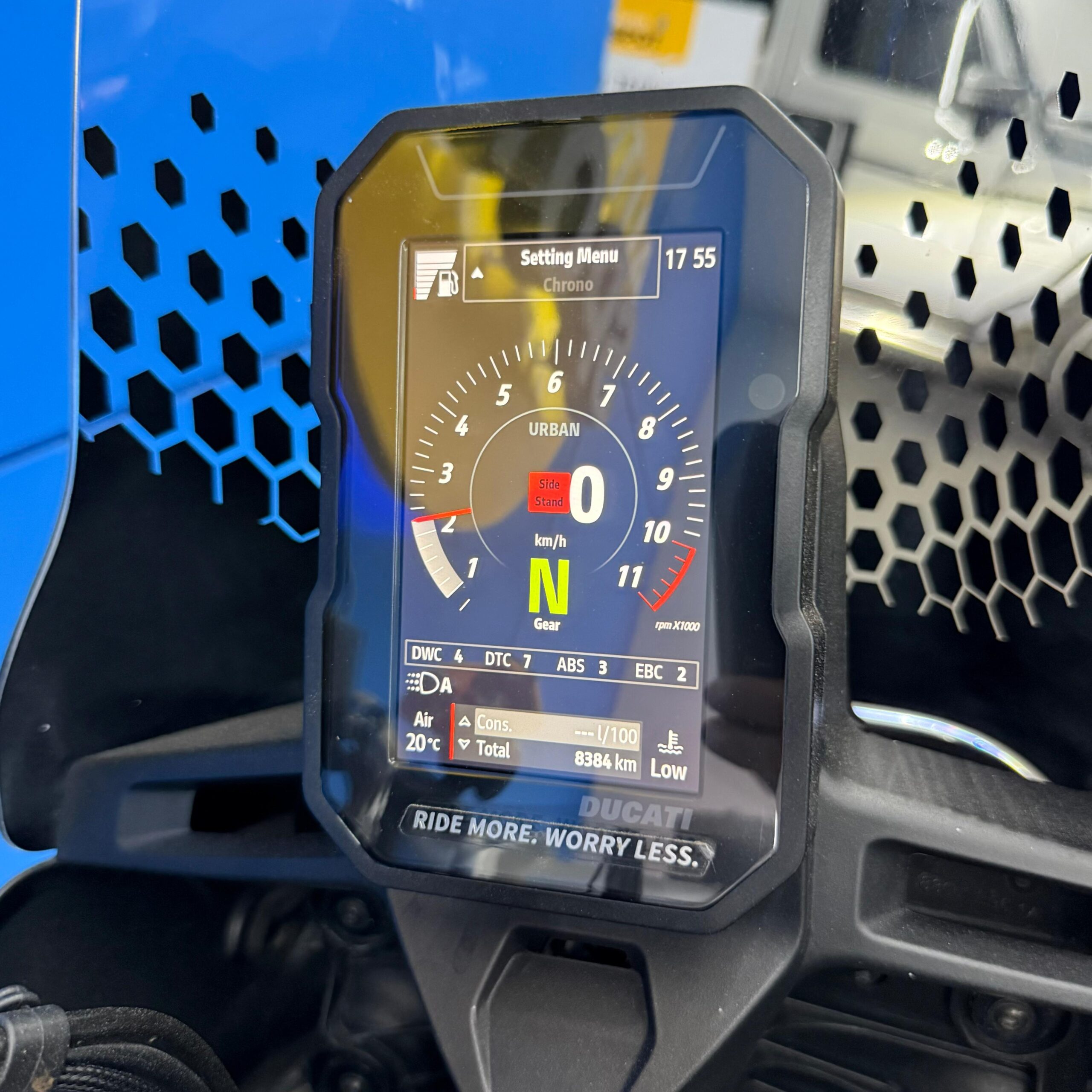 Imagen de WhatsApp 2025-11-04 a las 18.10.13_fe63048f