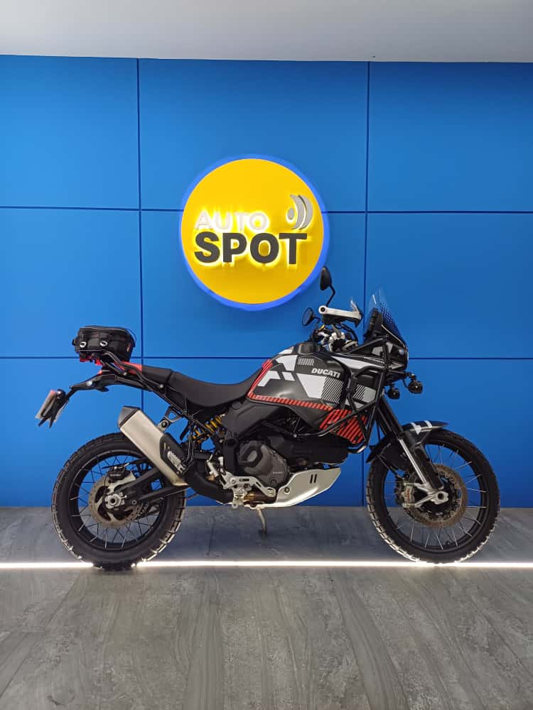 Imagen de WhatsApp 2025-11-05 a las 09.47.38_c61c16d4