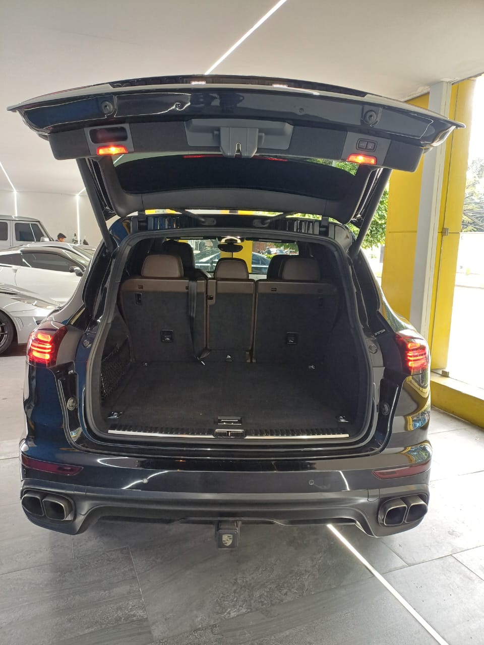 Imagen de WhatsApp 2025-11-04 a las 15.28.41_f0bf2ece