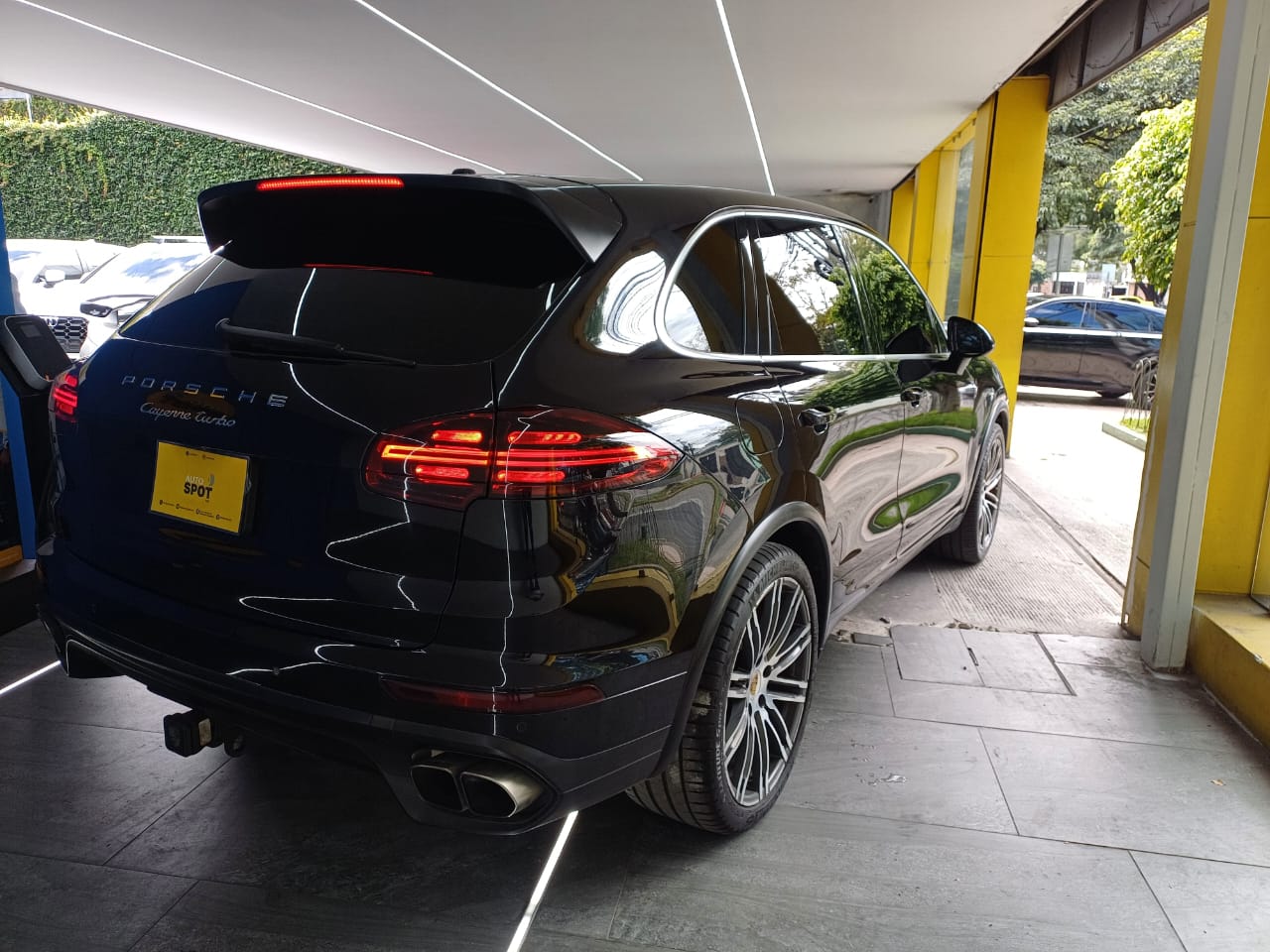 Imagen de WhatsApp 2025-11-04 a las 15.28.43_9e9d9b17