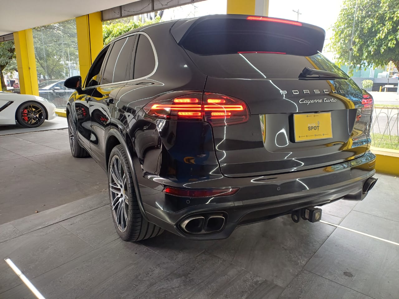 Imagen de WhatsApp 2025-11-04 a las 15.28.43_a8af6c10